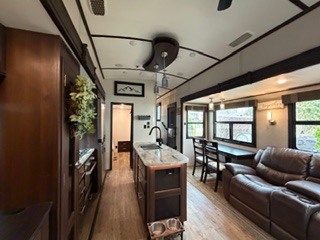 2795 East 28th Road Marseilles, IL 61341 - Photo 8 of 76