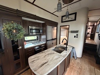 2795 East 28th Road Marseilles, IL 61341 - Photo 9 of 76