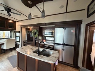 2795 East 28th Road Marseilles, IL 61341 - Photo 10 of 76