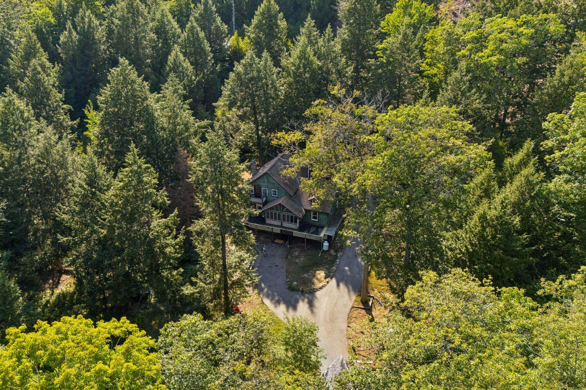 100 North Road Bridgton, ME 04009 - Photo 13 of 44 18_DJI_20250821162734_0991_D