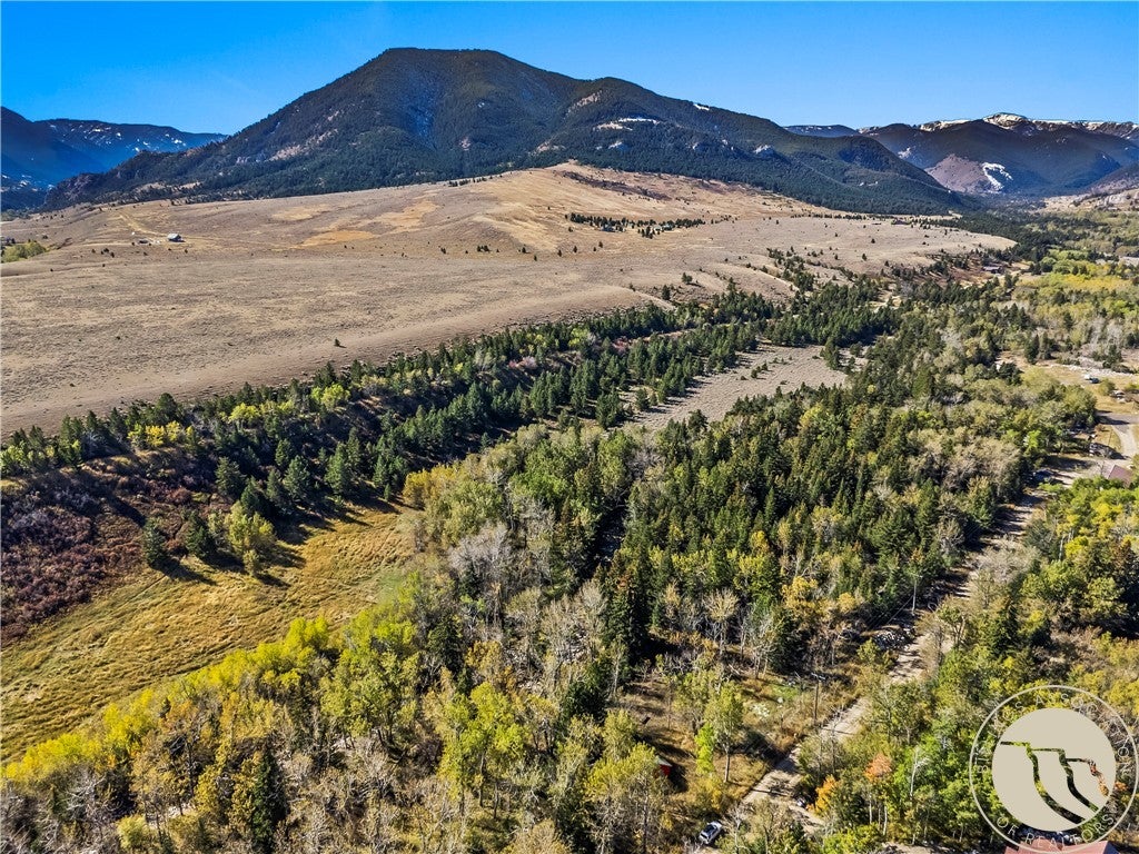 35 Water Works Road Red Lodge, MT 59068 - Photo 15 of 20 Gallery Image 15