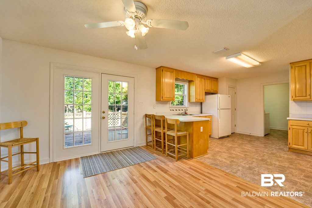 9585 Wulff Road South Semmes, AL 36575 - Photo 8 of 25
