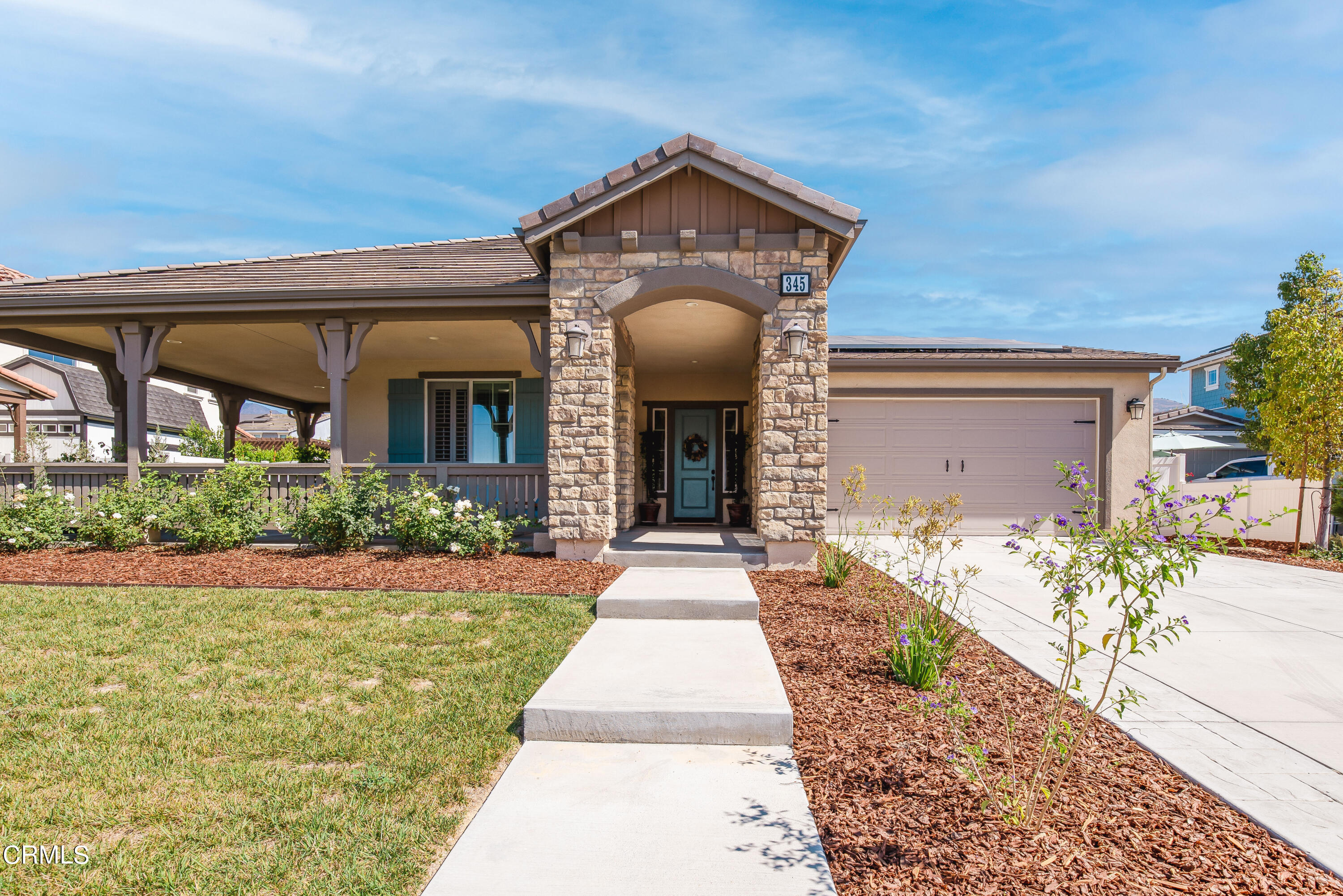 summer wind apartments fillmore ca performanceartphotographyinspiration