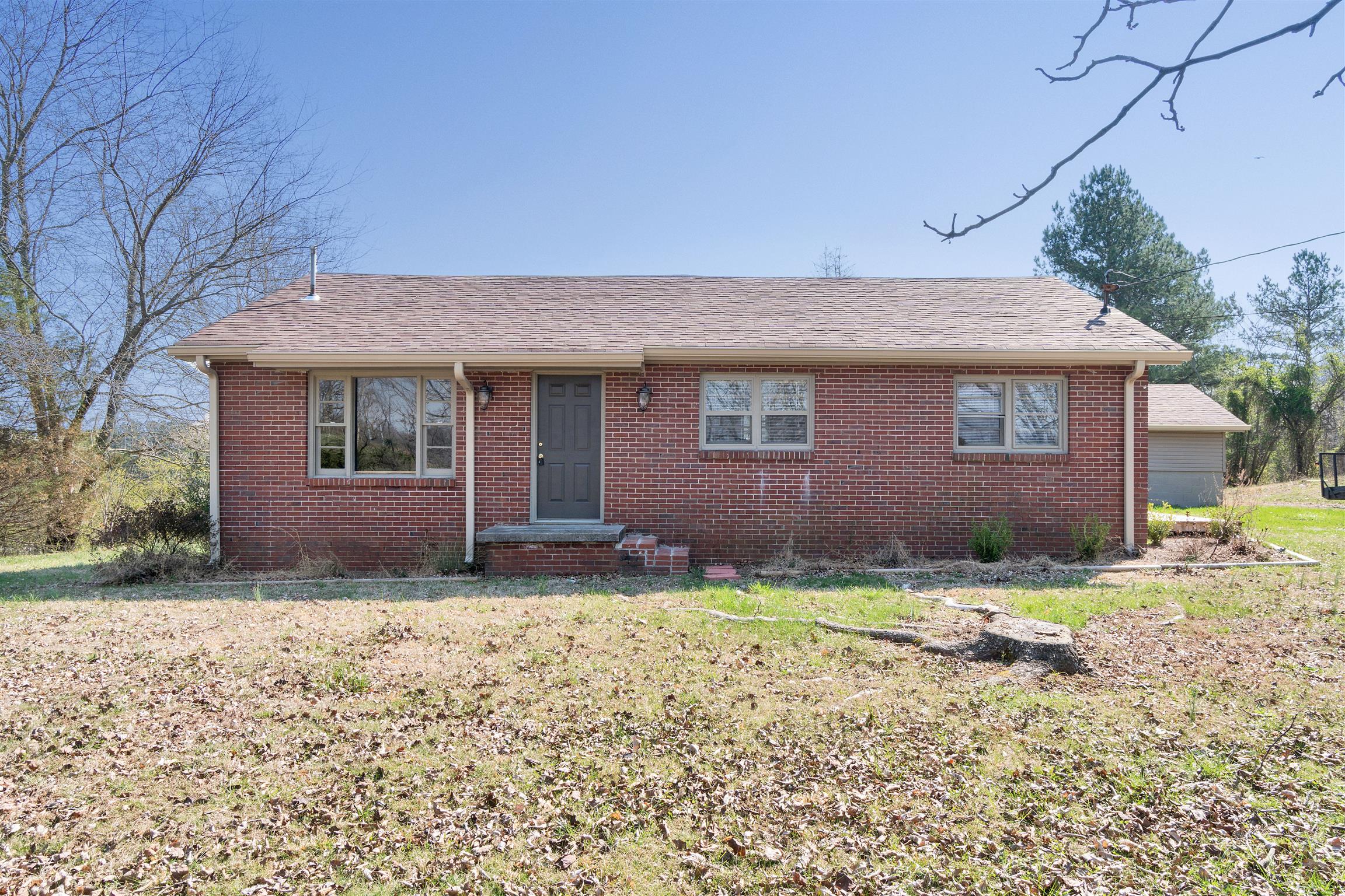 3023 Henderson Road Springfield, TN 37172 - Photo 1 of 17 Gallery Image 1