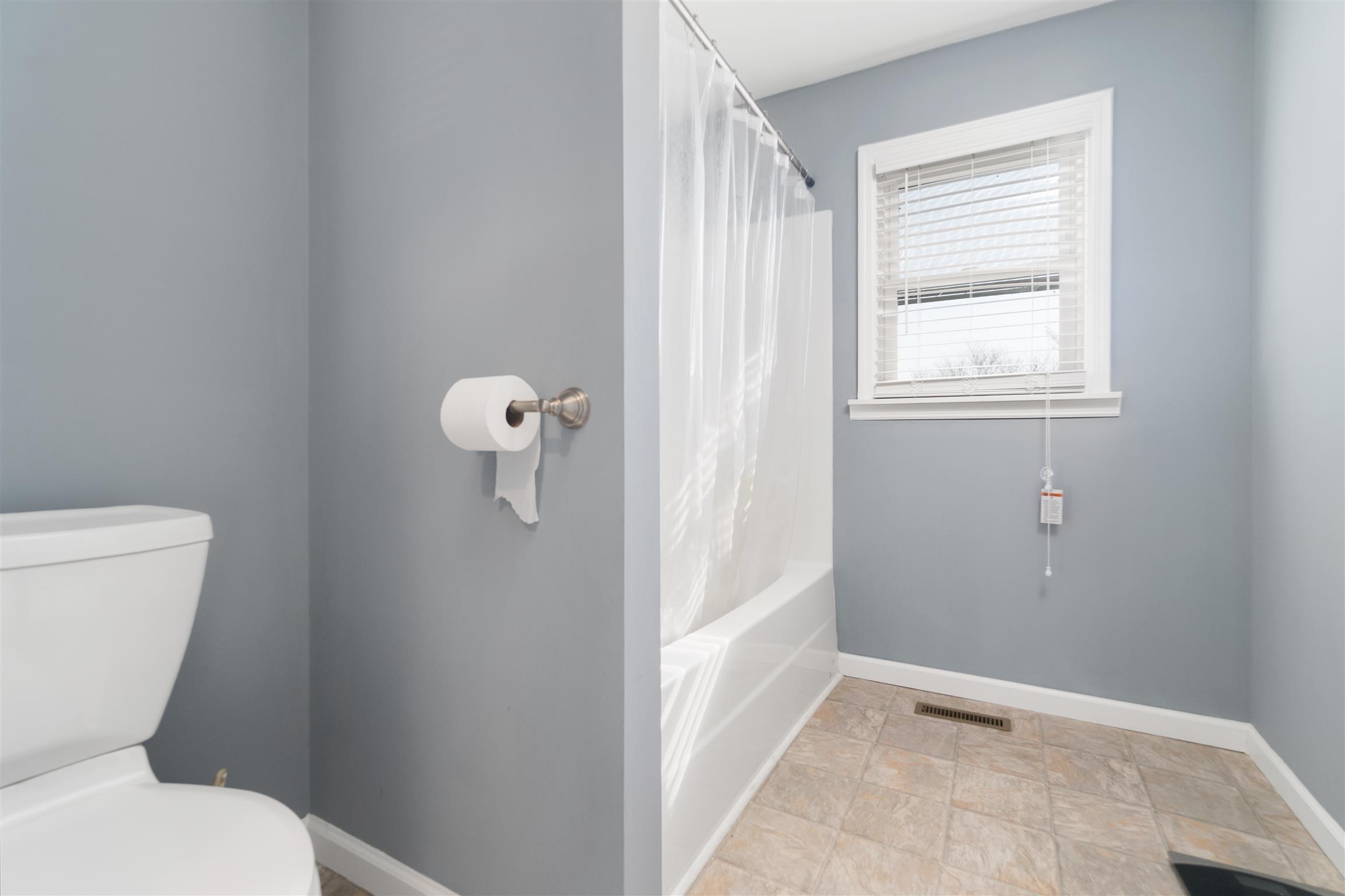 3023 Henderson Road Springfield, TN 37172 - Photo 11 of 17 Gallery Image 11