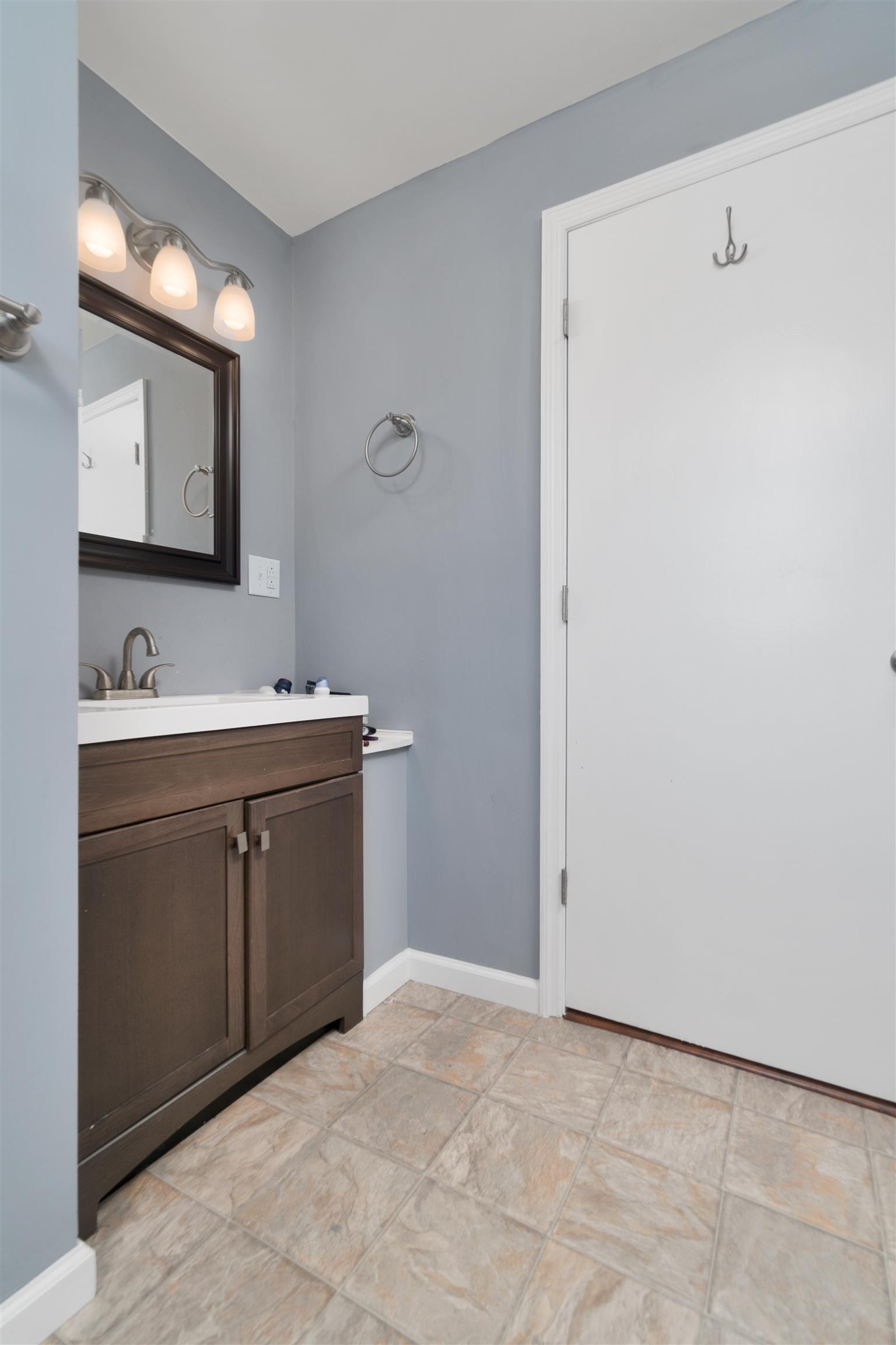 3023 Henderson Road Springfield, TN 37172 - Photo 12 of 17 Gallery Image 12