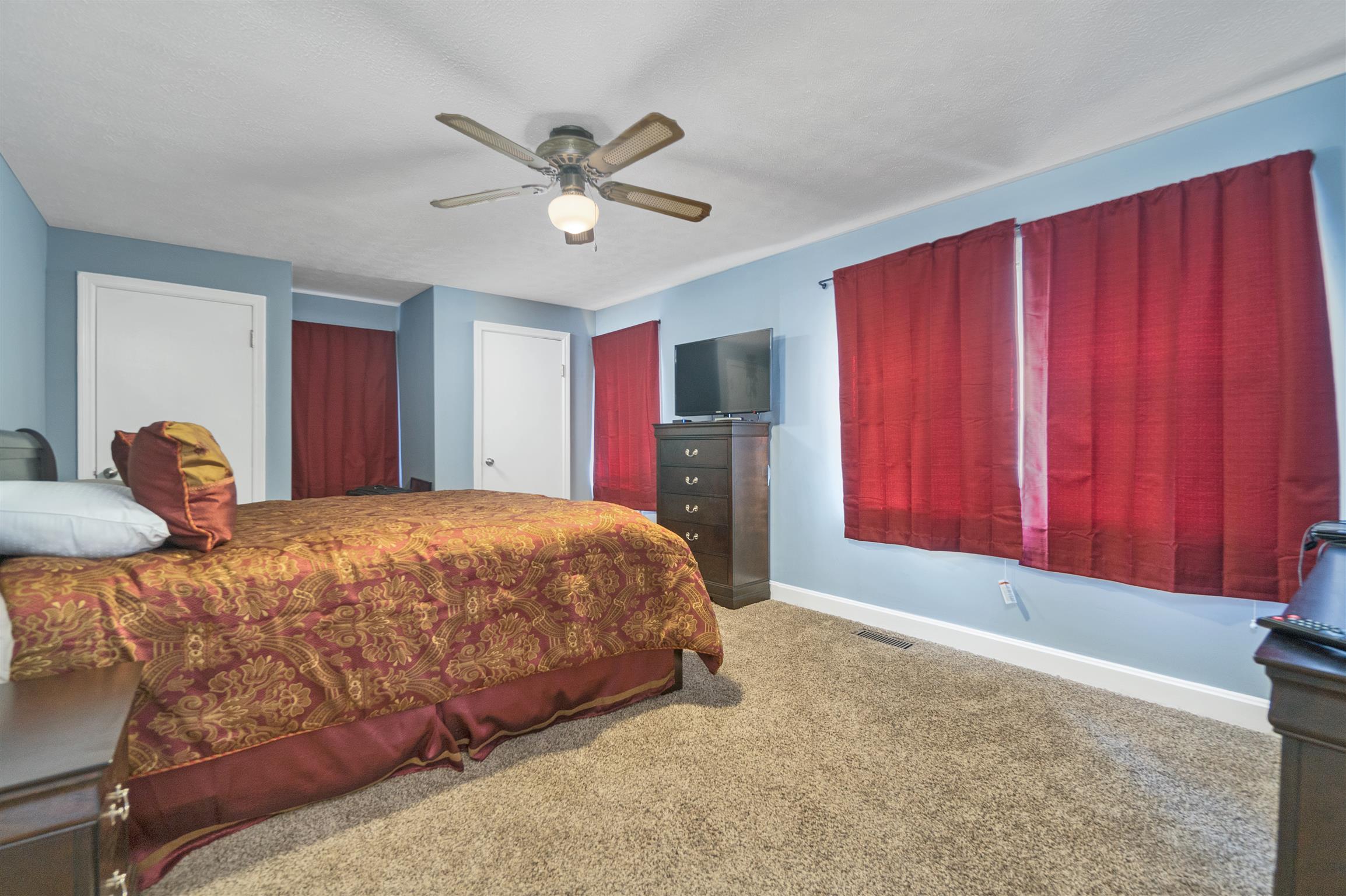 3023 Henderson Road Springfield, TN 37172 - Photo 14 of 17 Gallery Image 14