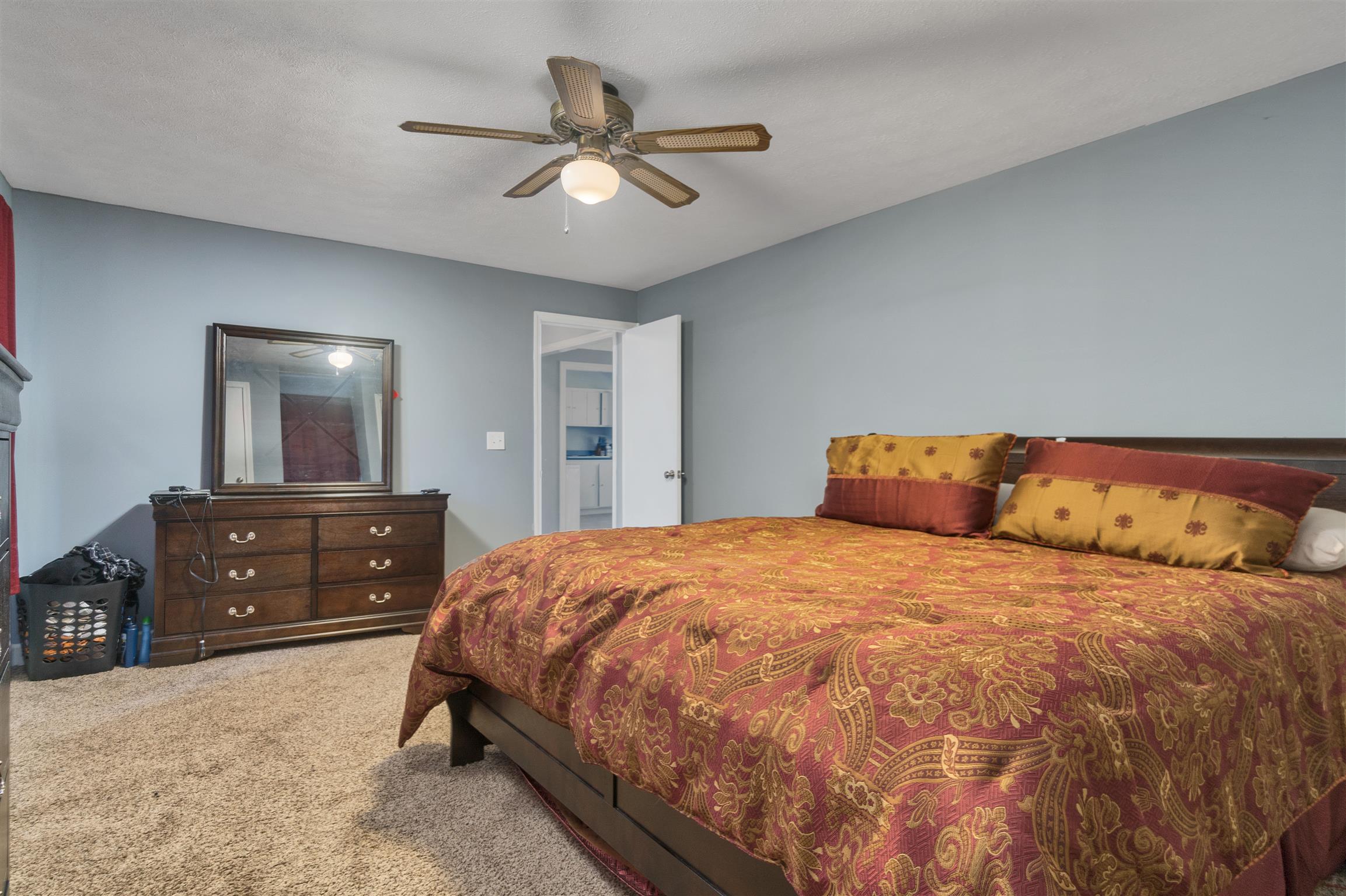 3023 Henderson Road Springfield, TN 37172 - Photo 15 of 17 Gallery Image 15