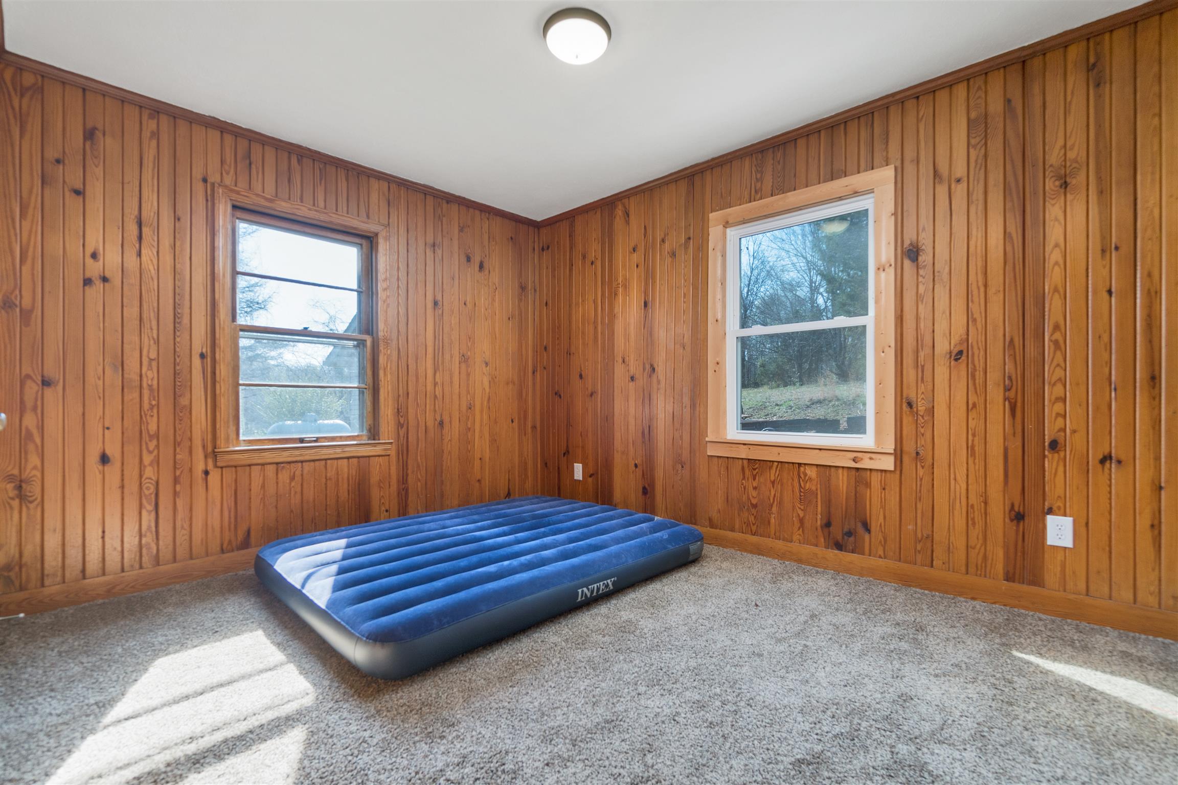 3023 Henderson Road Springfield, TN 37172 - Photo 16 of 17 Gallery Image 16