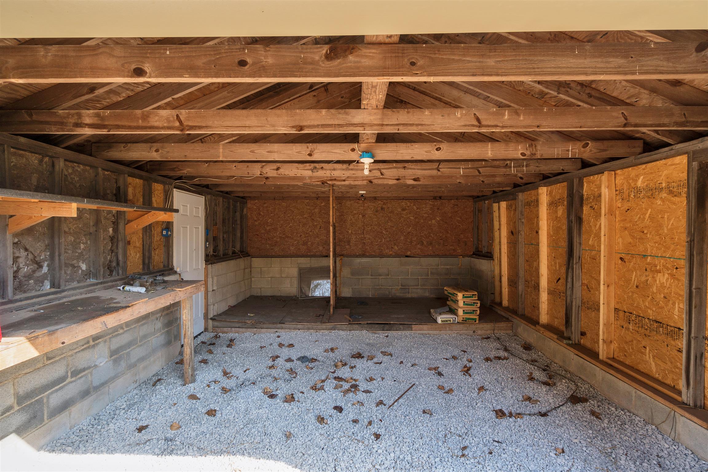 3023 Henderson Road Springfield, TN 37172 - Photo 4 of 17 Gallery Image 4