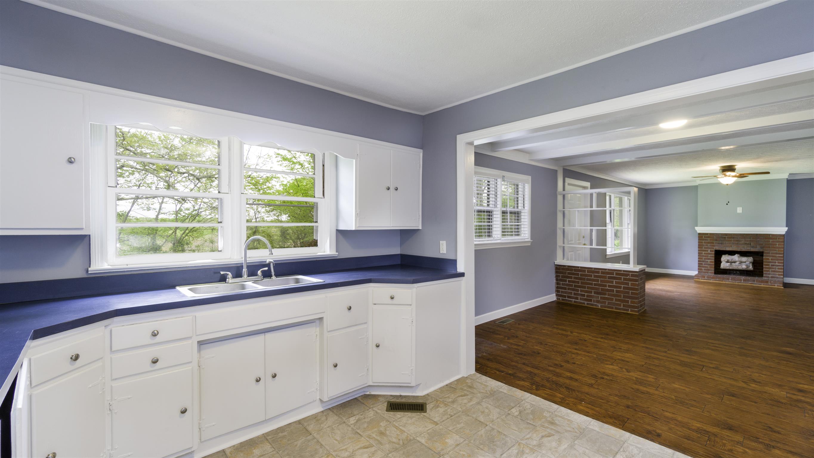 3023 Henderson Road Springfield, TN 37172 - Photo 7 of 17 Gallery Image 7