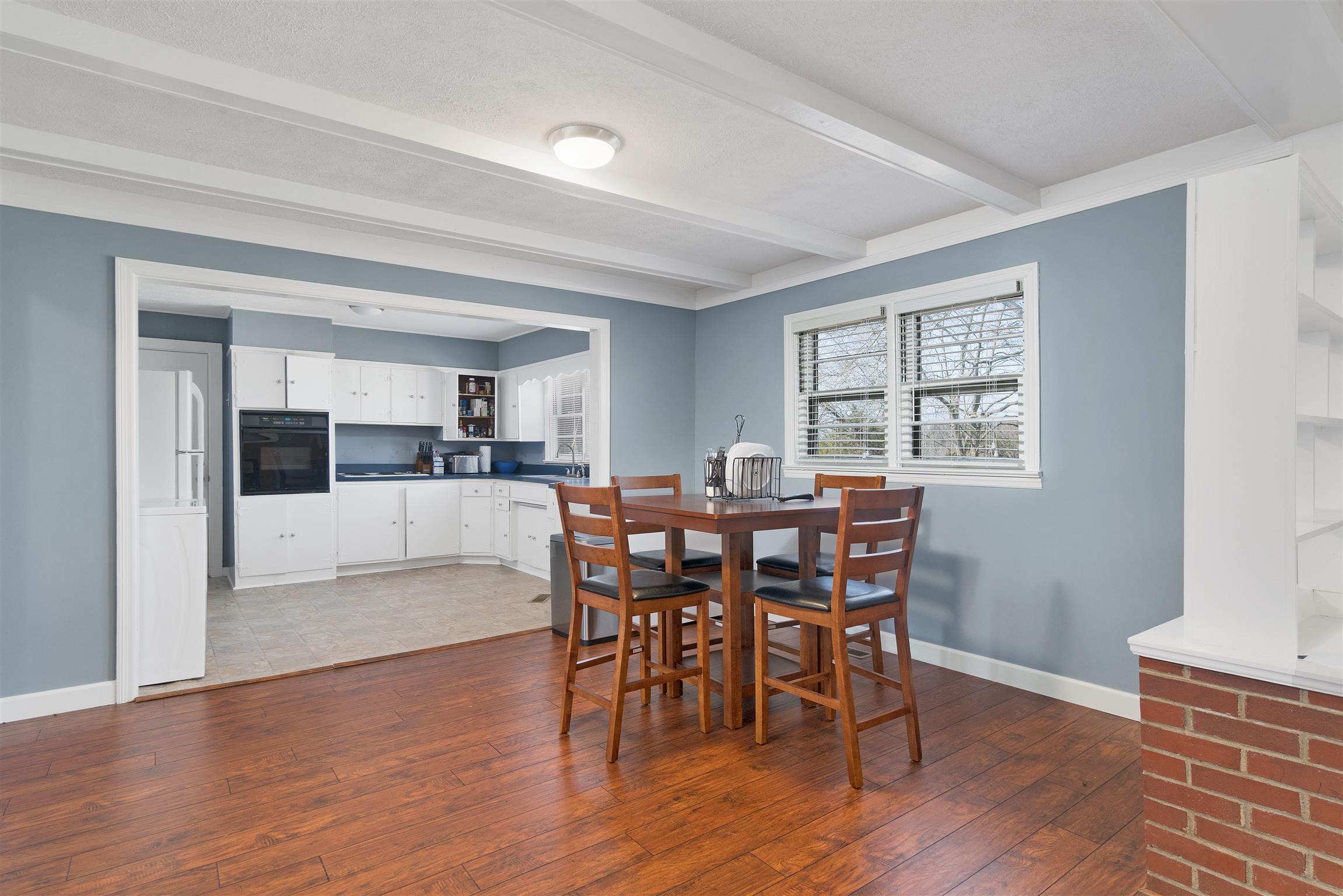 3023 Henderson Road Springfield, TN 37172 - Photo 8 of 17 Gallery Image 8