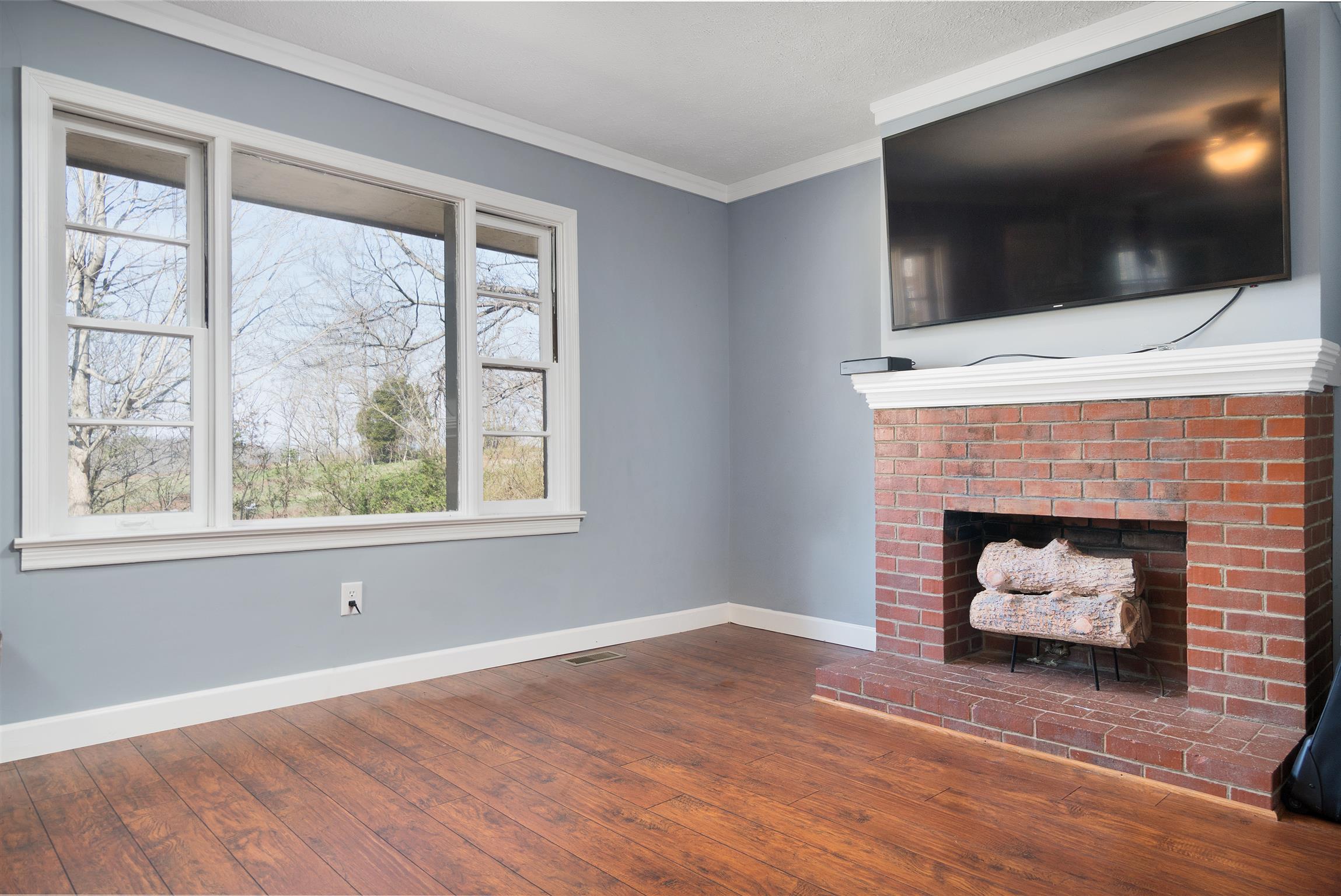 3023 Henderson Road Springfield, TN 37172 - Photo 9 of 17 Gallery Image 9