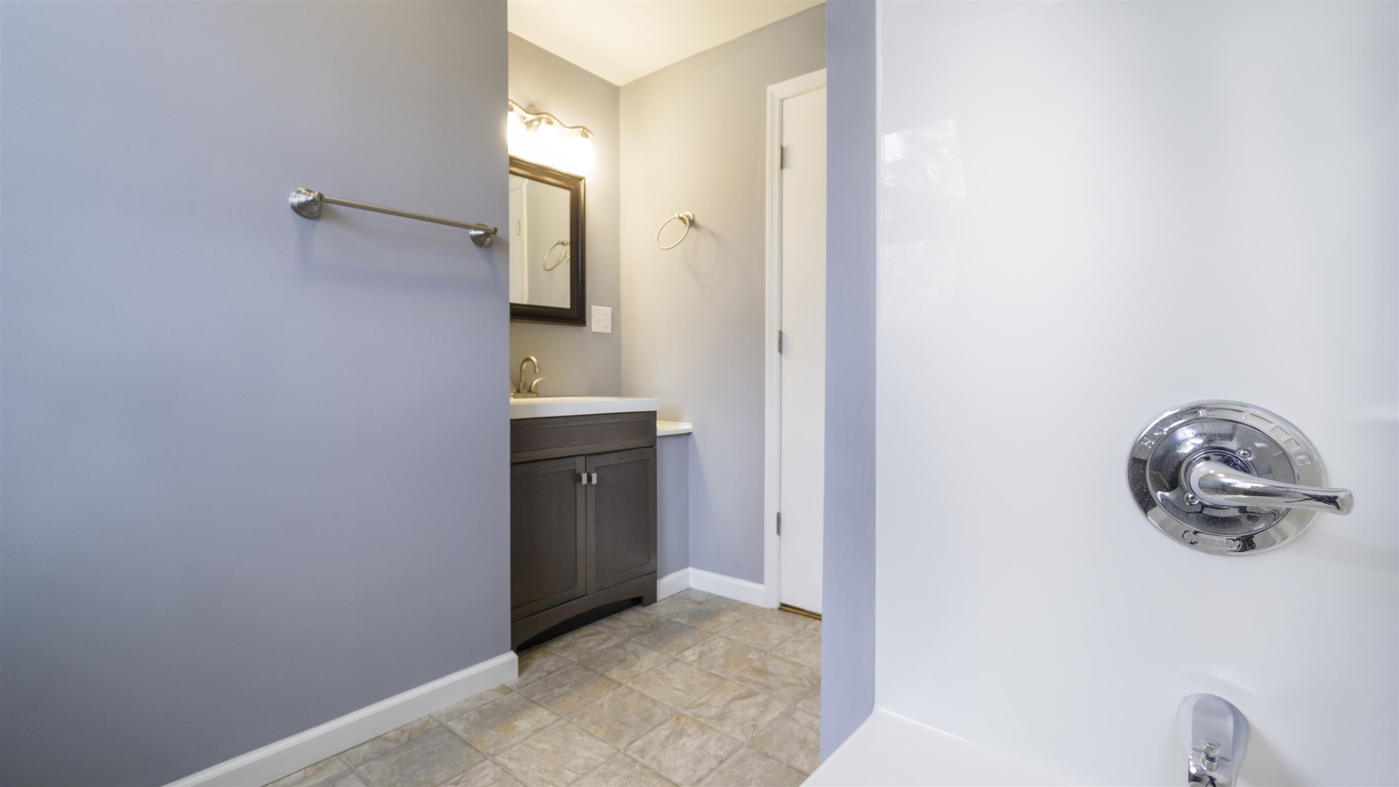 3023 Henderson Road Springfield, TN 37172 - Photo 10 of 17 Gallery Image 10