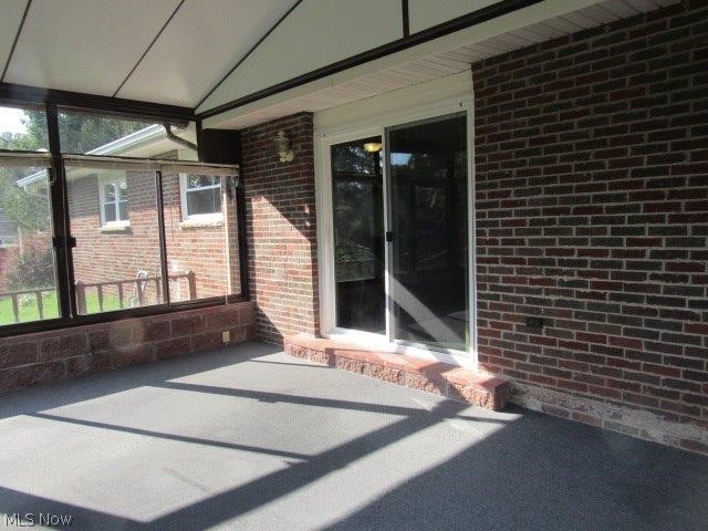 4681 Parkersburg Road Reedy, WV 25270 - Photo 24 of 29