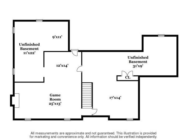 43 Old County Road Hingham, MA 02043 - Photo 28 of 30 Gallery Image 28