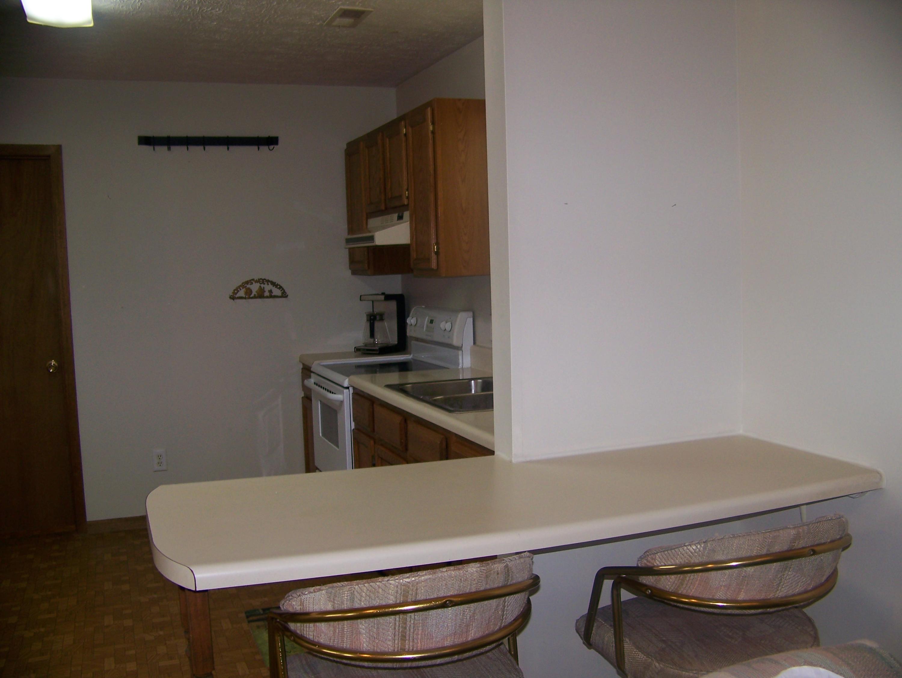 458 McMahan Road Pigeon Forge, TN 37863 - Photo 14 of 19 KITCHEN