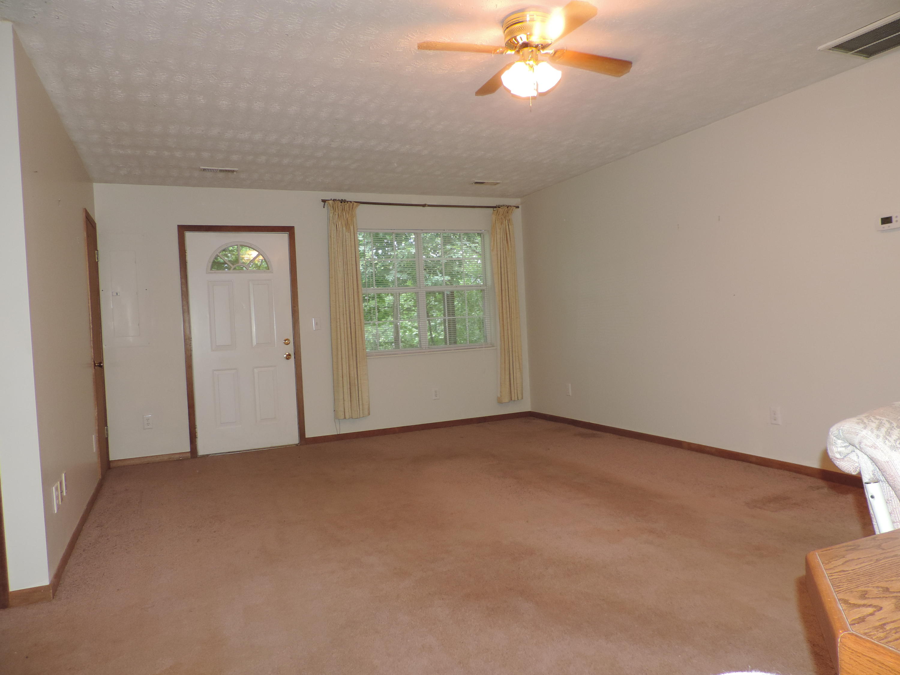 458 McMahan Road Pigeon Forge, TN 37863 - Photo 5 of 19 DSCN0054
