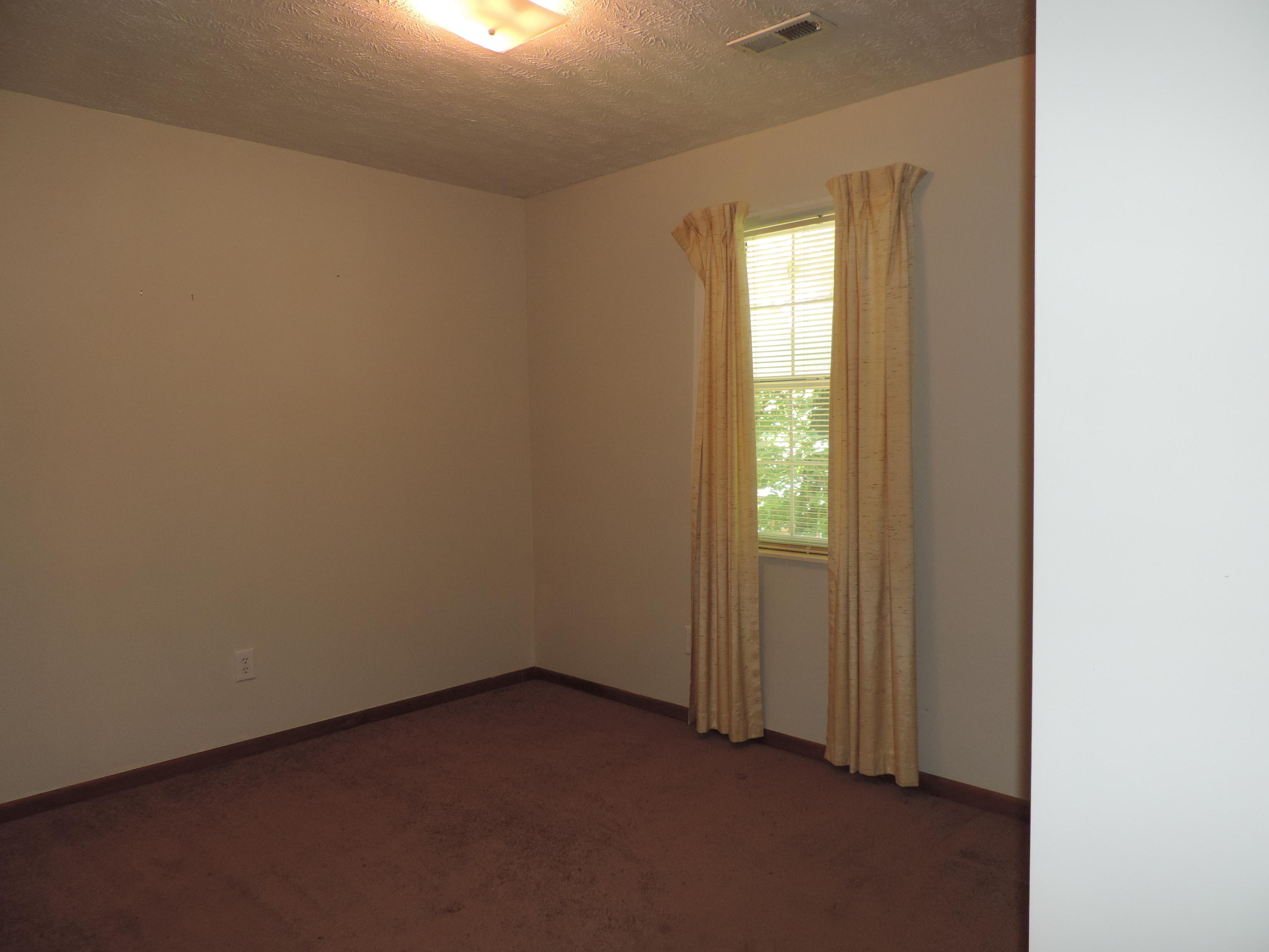 458 McMahan Road Pigeon Forge, TN 37863 - Photo 9 of 19 bedroom