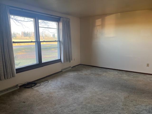 N5406 Church Road Deerbrook, WI 54424 - Photo 4 of 16 Gallery Image 4