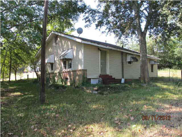 5307 Old Byram Road Jackson, MS 39272 - Photo 2 of 4 Photo 2
