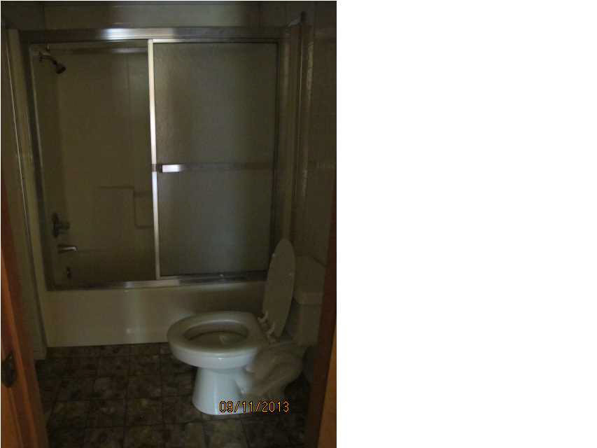 5307 Old Byram Road Jackson, MS 39272 - Photo 3 of 4 Photo 3