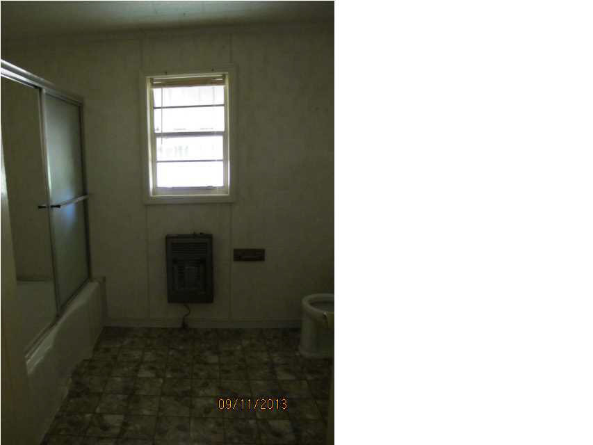 5307 Old Byram Road Jackson, MS 39272 - Photo 4 of 4 Photo 4