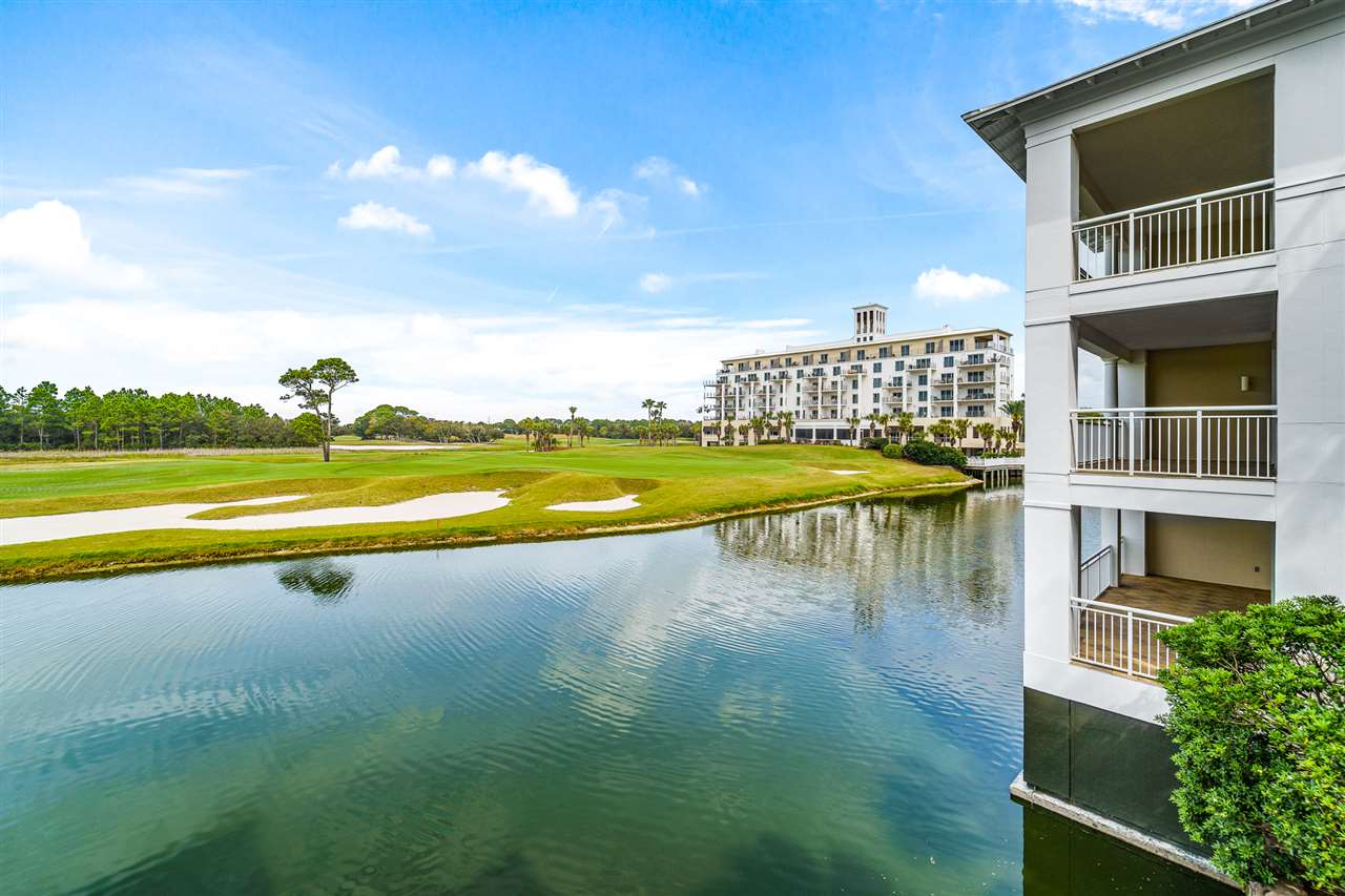 7791 Kiva Way, Unit 305 Gulf Shores, AL 36542 - Photo 6 of 50