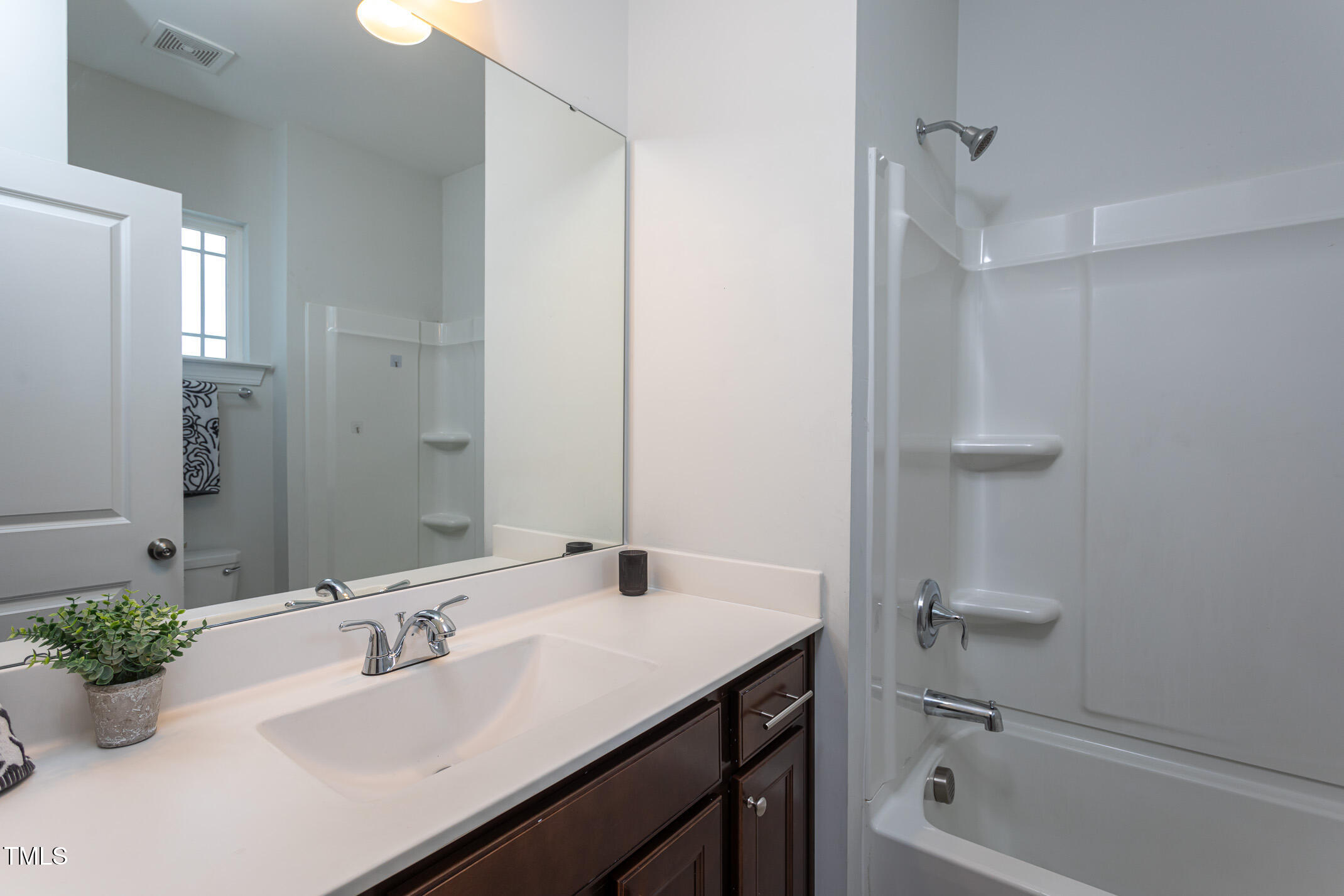 5200 Beckom Street Raleigh, NC 27616 - Photo 21 of 39 Bathroom
