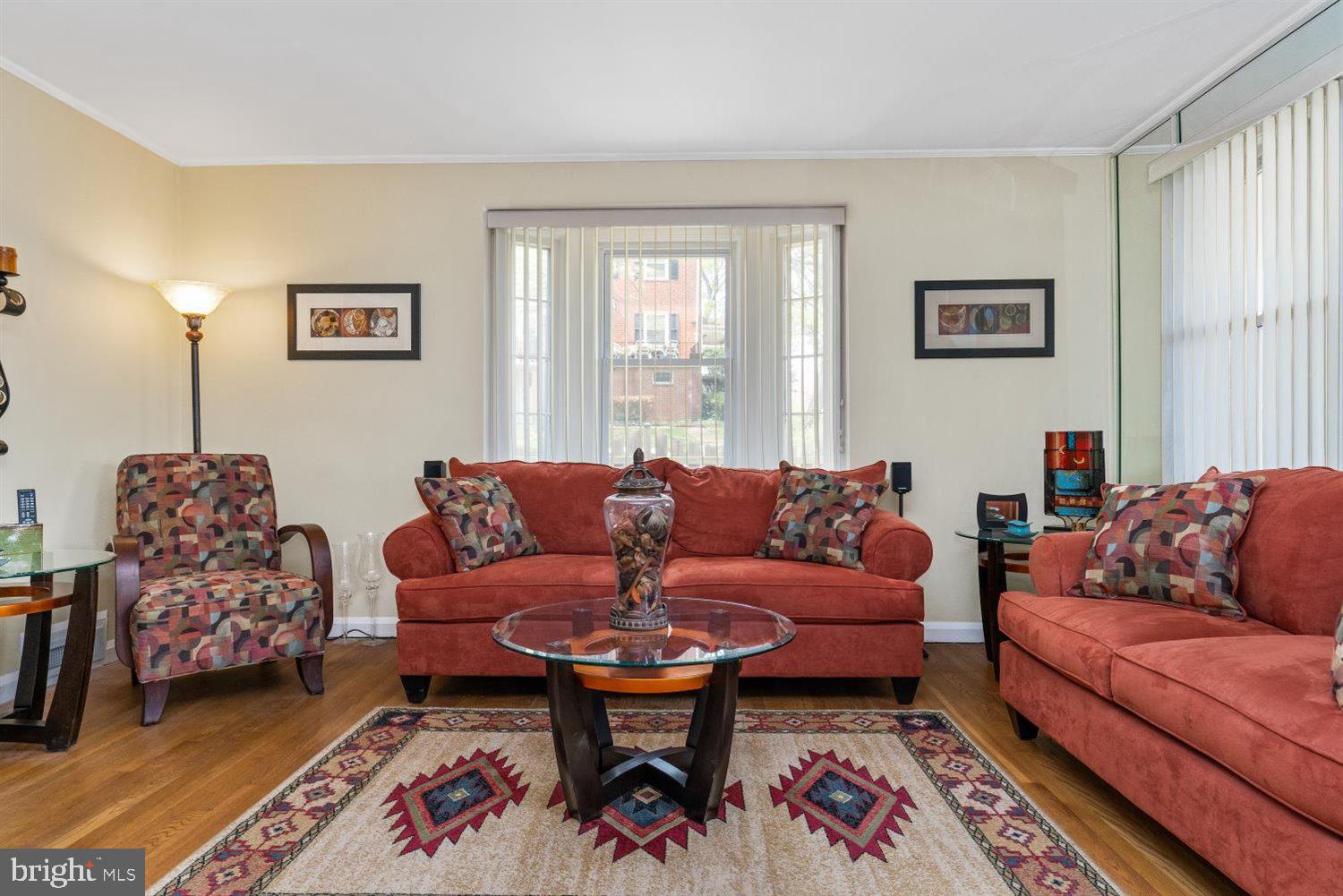 1501 Gleneagle Road Baltimore, MD 21239 - Photo 3 of 36