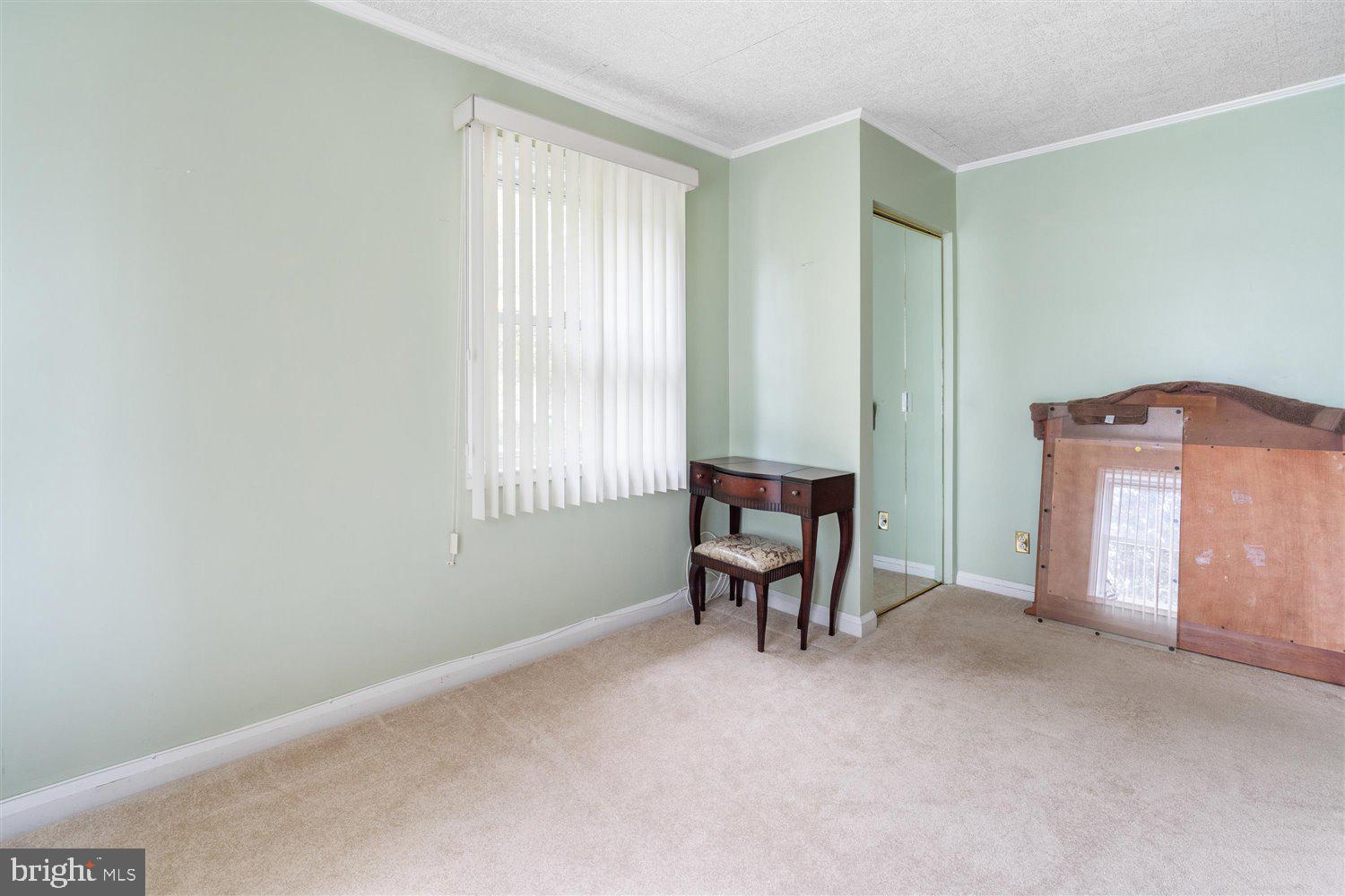 1501 Gleneagle Road Baltimore, MD 21239 - Photo 22 of 36