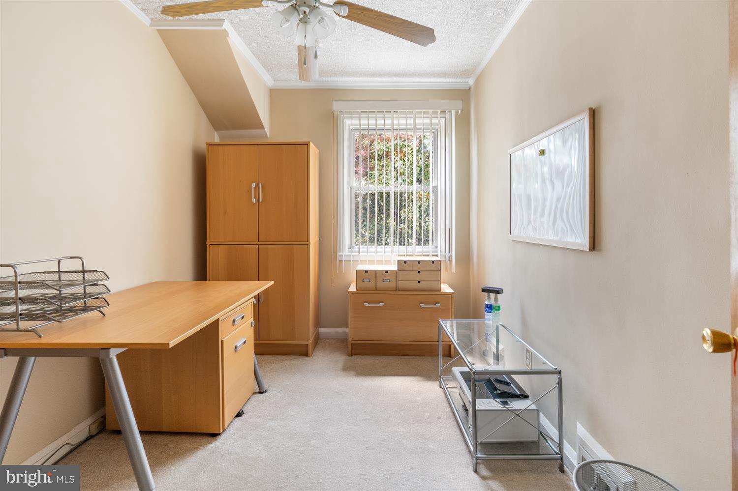 1501 Gleneagle Road Baltimore, MD 21239 - Photo 23 of 36