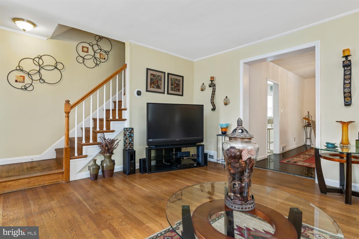 1501 Gleneagle Road Baltimore, MD 21239 - Photo 4 of 36