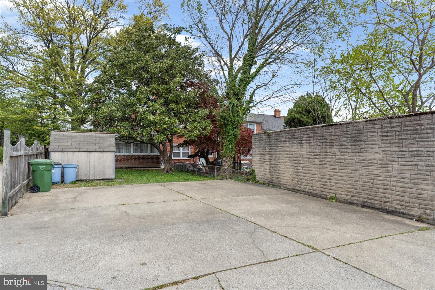 1501 Gleneagle Road Baltimore, MD 21239 - Photo 36 of 36
