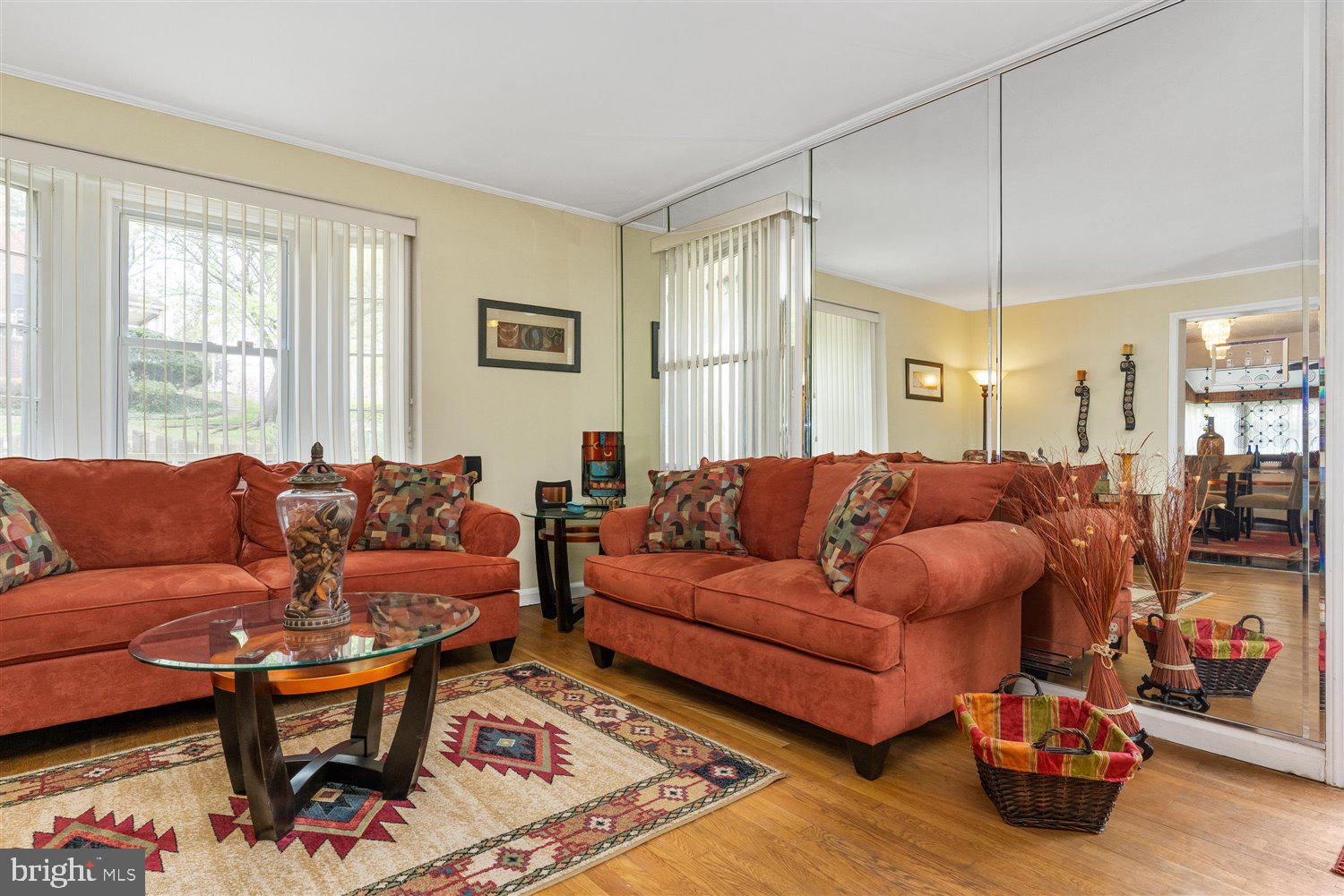 1501 Gleneagle Road Baltimore, MD 21239 - Photo 5 of 36