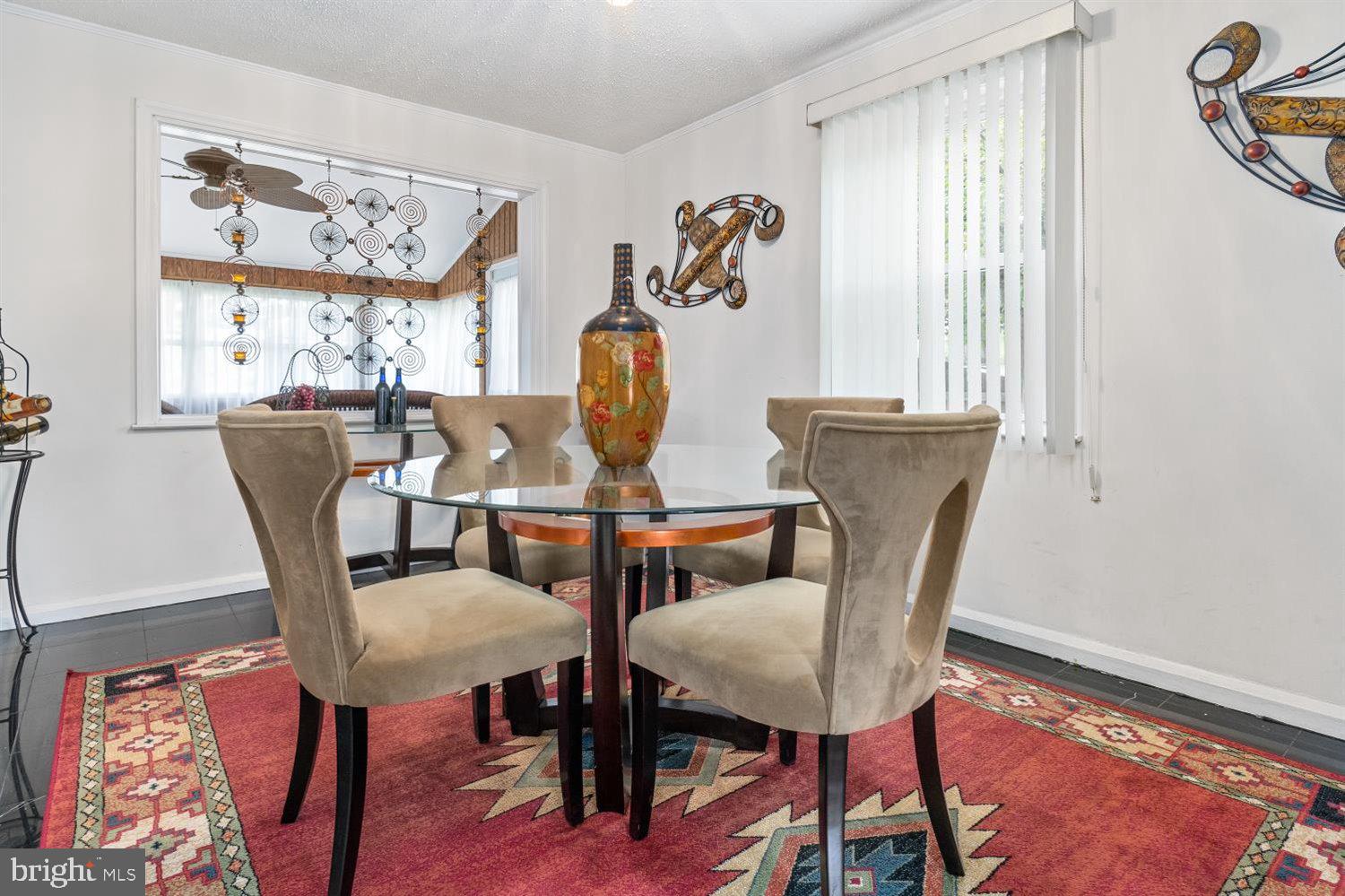 1501 Gleneagle Road Baltimore, MD 21239 - Photo 6 of 36
