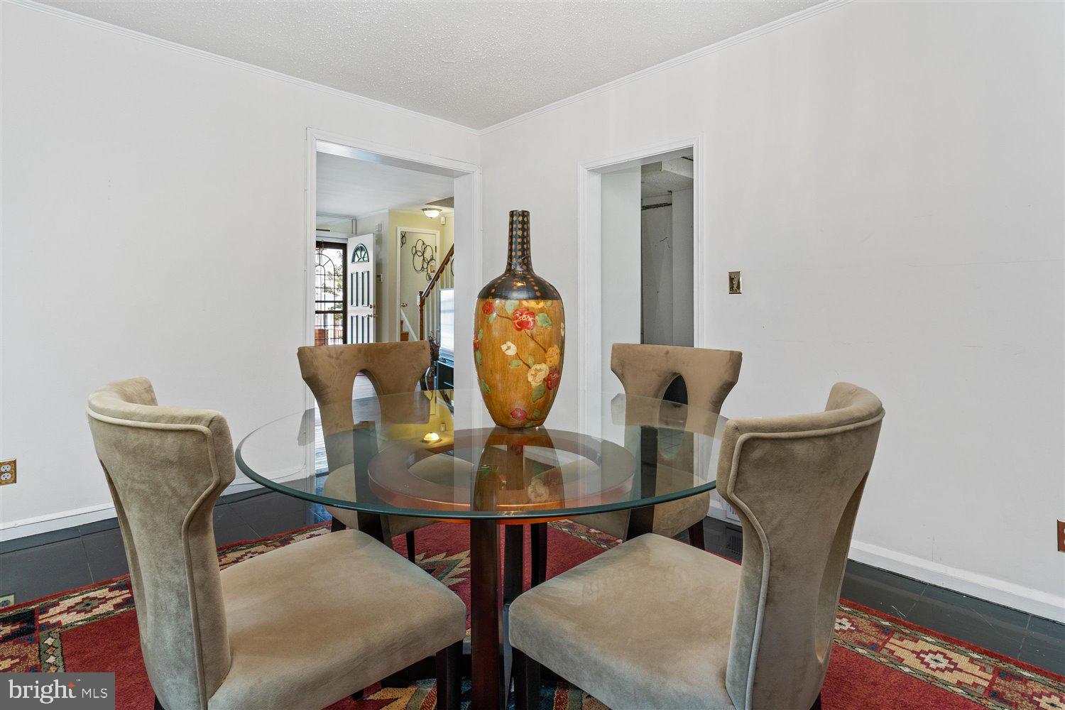1501 Gleneagle Road Baltimore, MD 21239 - Photo 8 of 36