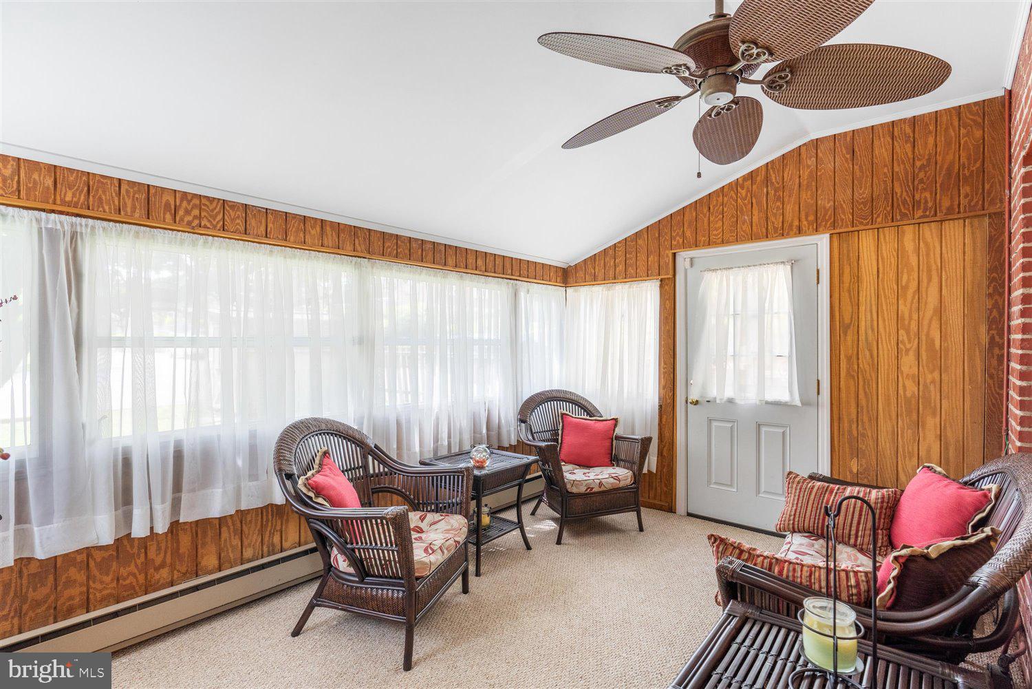 1501 Gleneagle Road Baltimore, MD 21239 - Photo 9 of 36