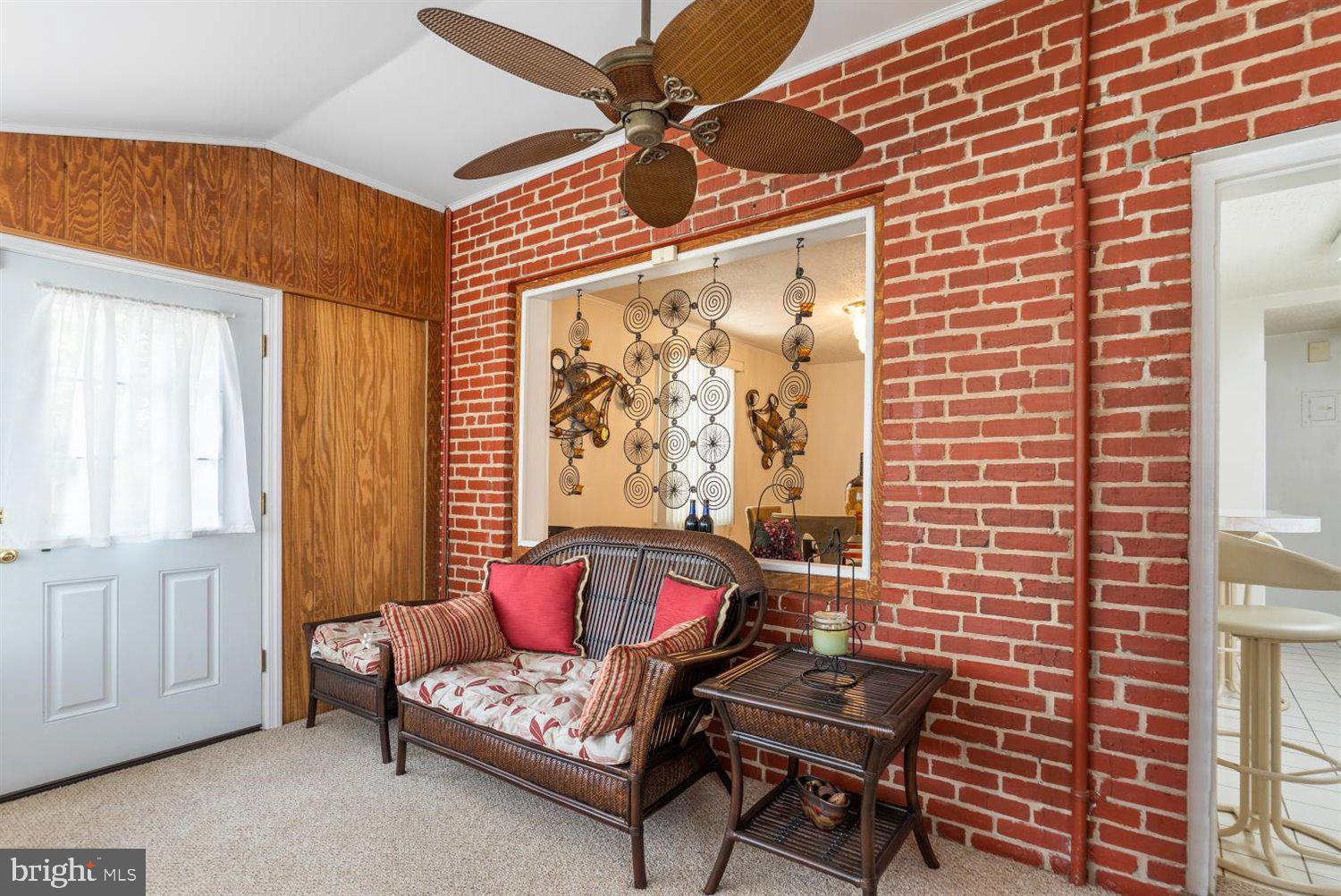 1501 Gleneagle Road Baltimore, MD 21239 - Photo 10 of 36