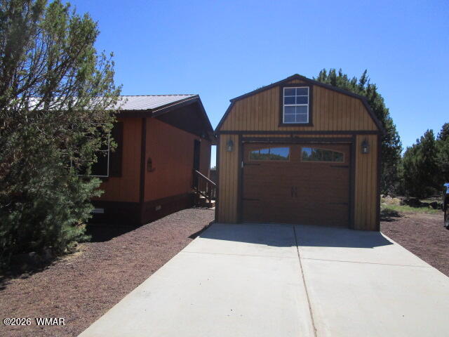 53 County Road Show Low, AZ 85901 - Photo 2 of 51