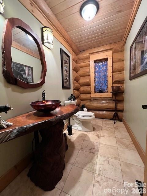 51 Airport Road Mars Hill, NC 28754 - Photo 6 of 35