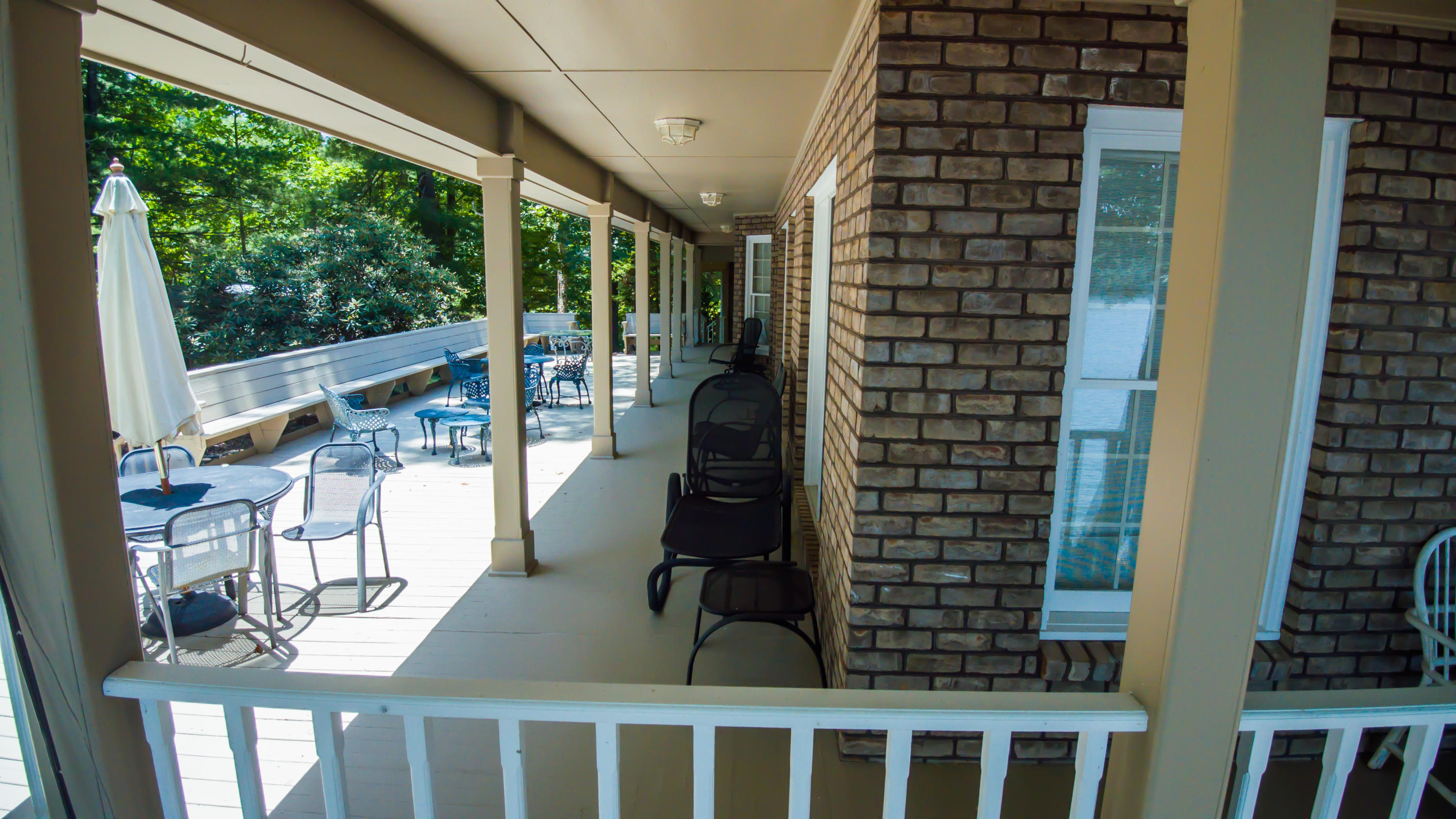 4262 Byrd Lodge Road Radford, VA 24141 - Photo 11 of 66 MAX_0011