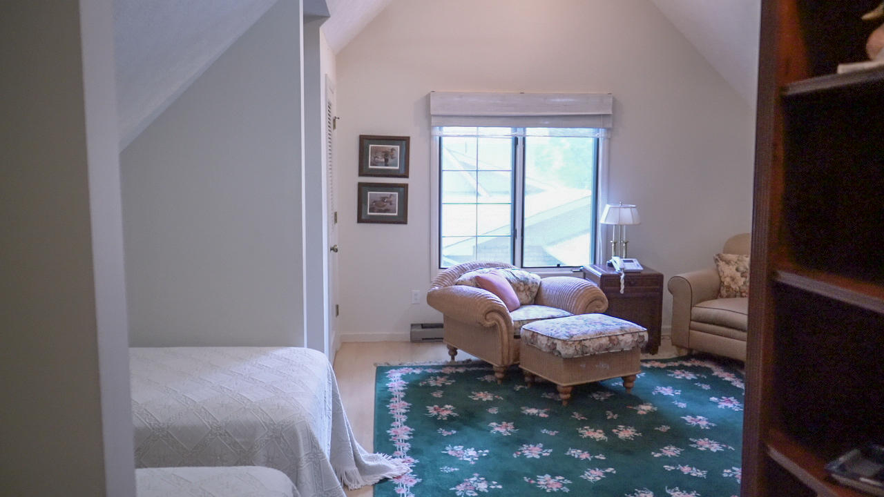 4262 Byrd Lodge Road Radford, VA 24141 - Photo 15 of 66 C0016T01