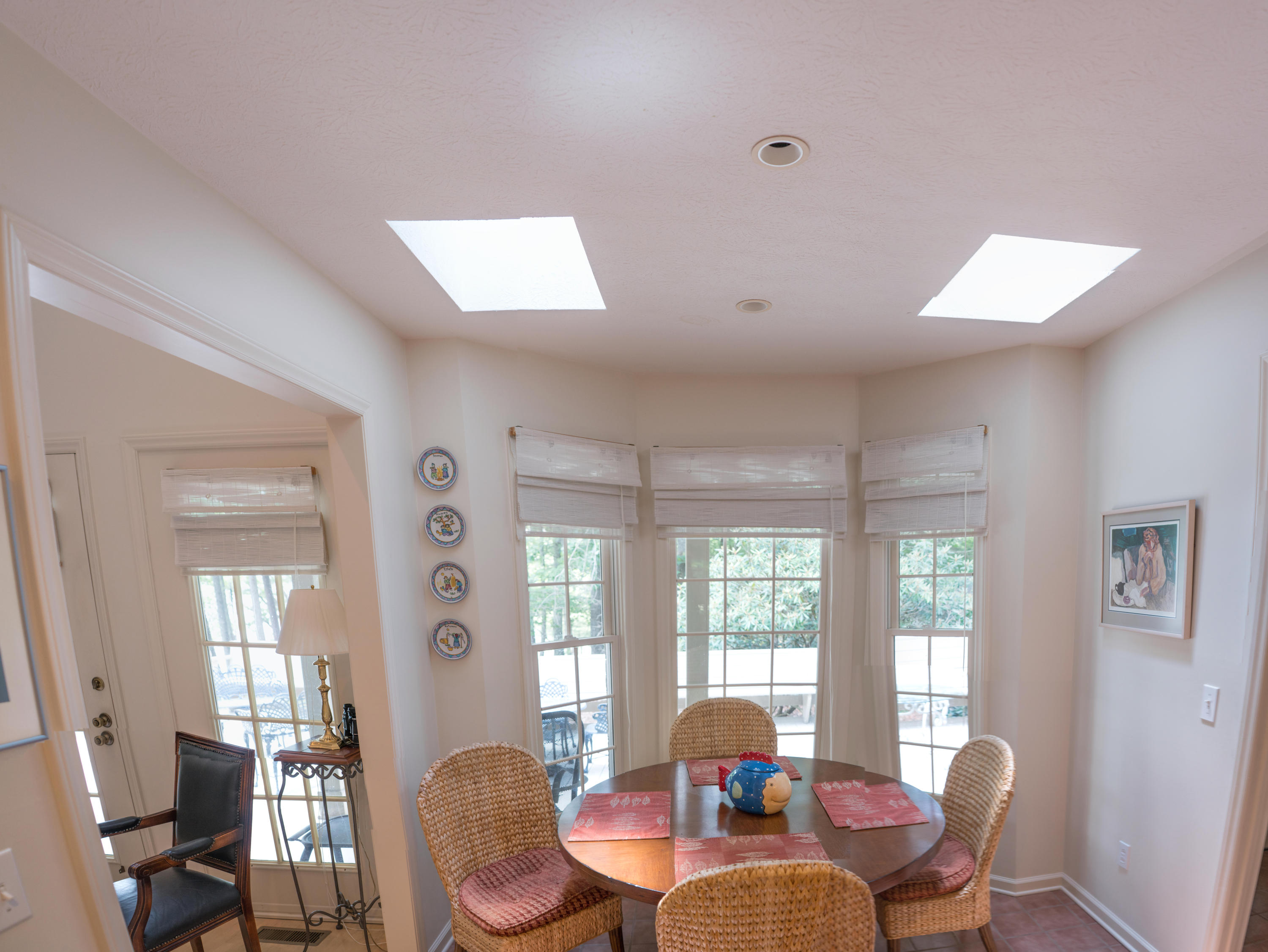 4262 Byrd Lodge Road Radford, VA 24141 - Photo 21 of 66 DSC00153