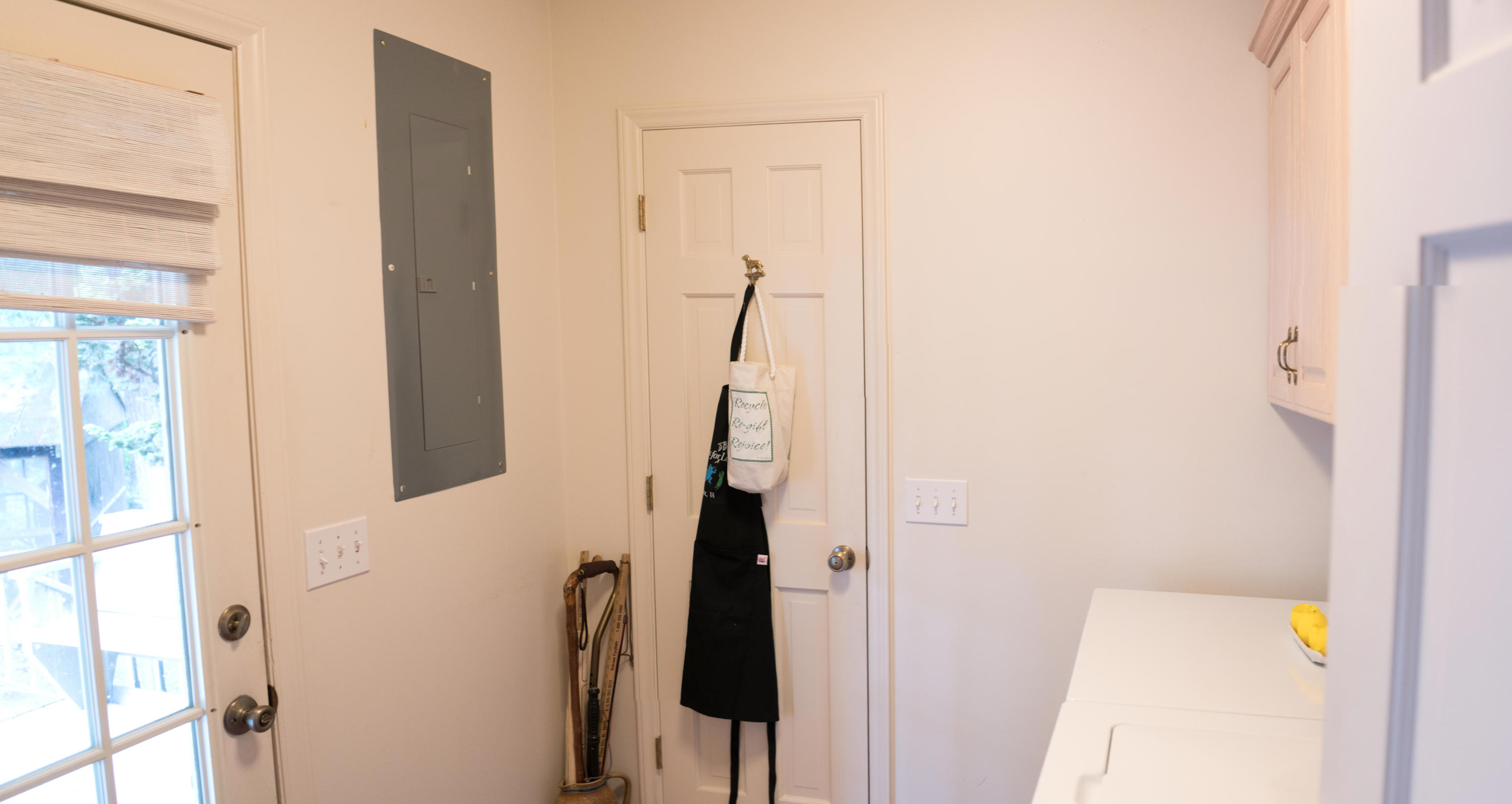 4262 Byrd Lodge Road Radford, VA 24141 - Photo 22 of 66 DSC00173