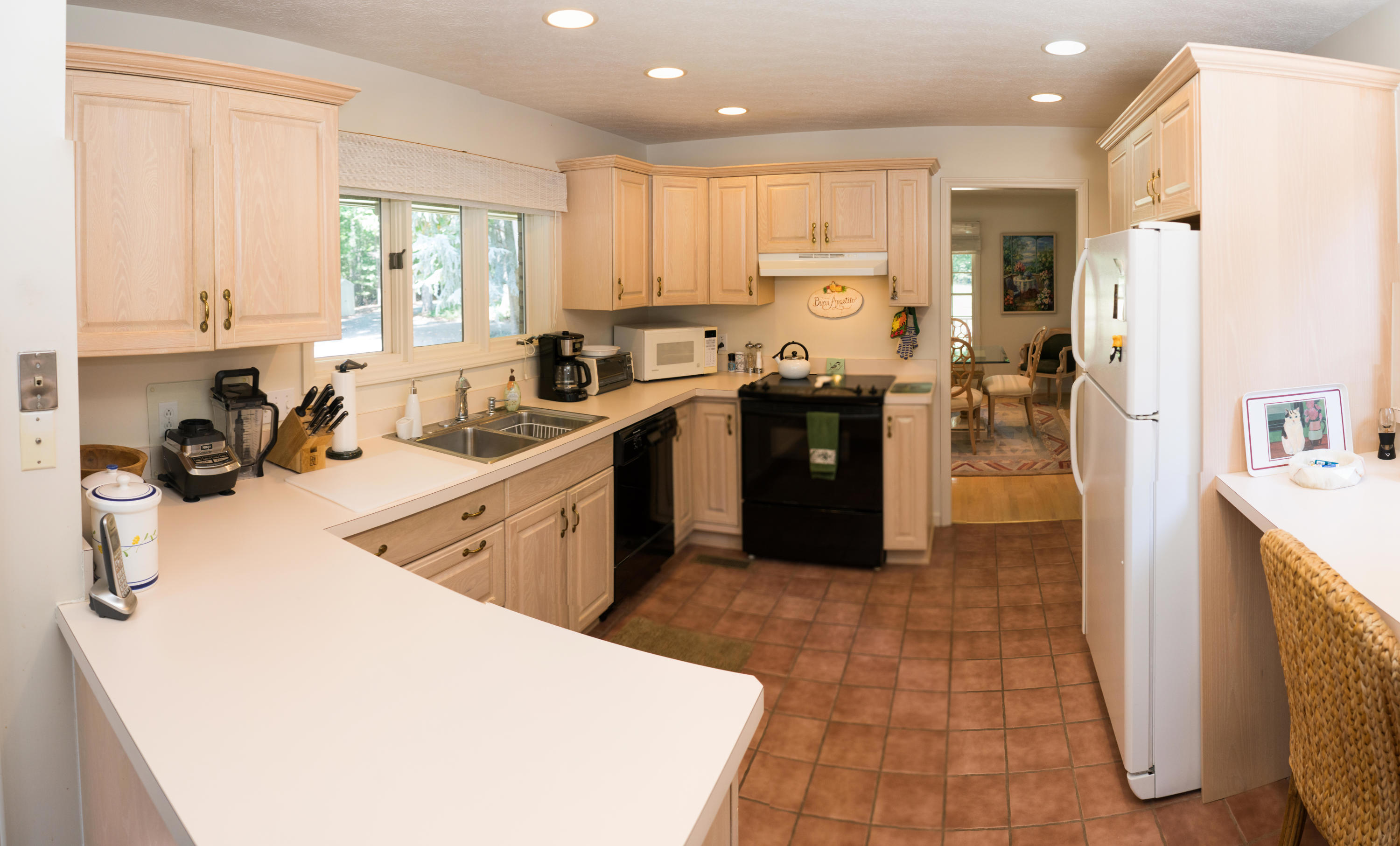 4262 Byrd Lodge Road Radford, VA 24141 - Photo 24 of 66 DSC09838