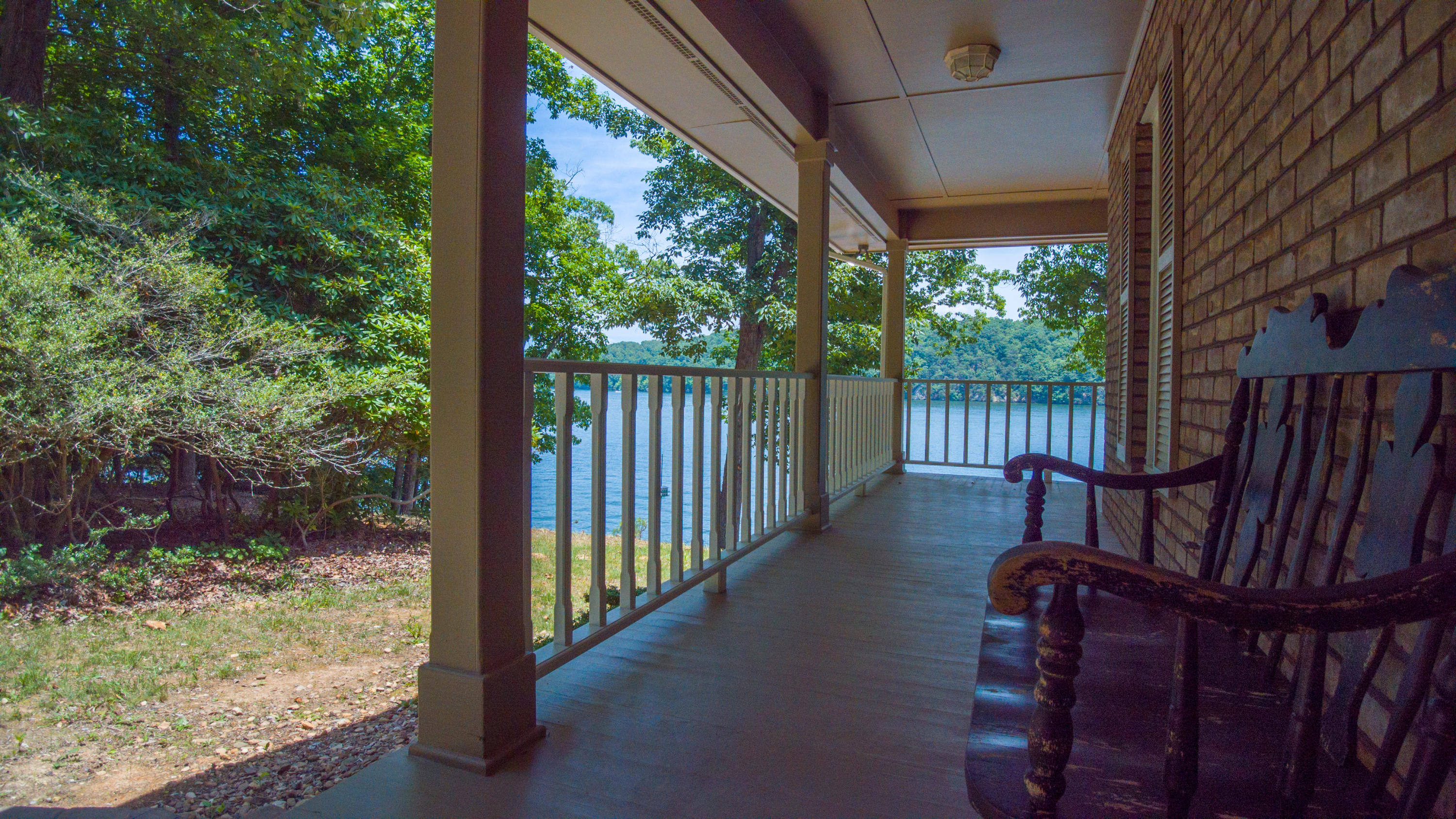 4262 Byrd Lodge Road Radford, VA 24141 - Photo 25 of 66 MAX_0001