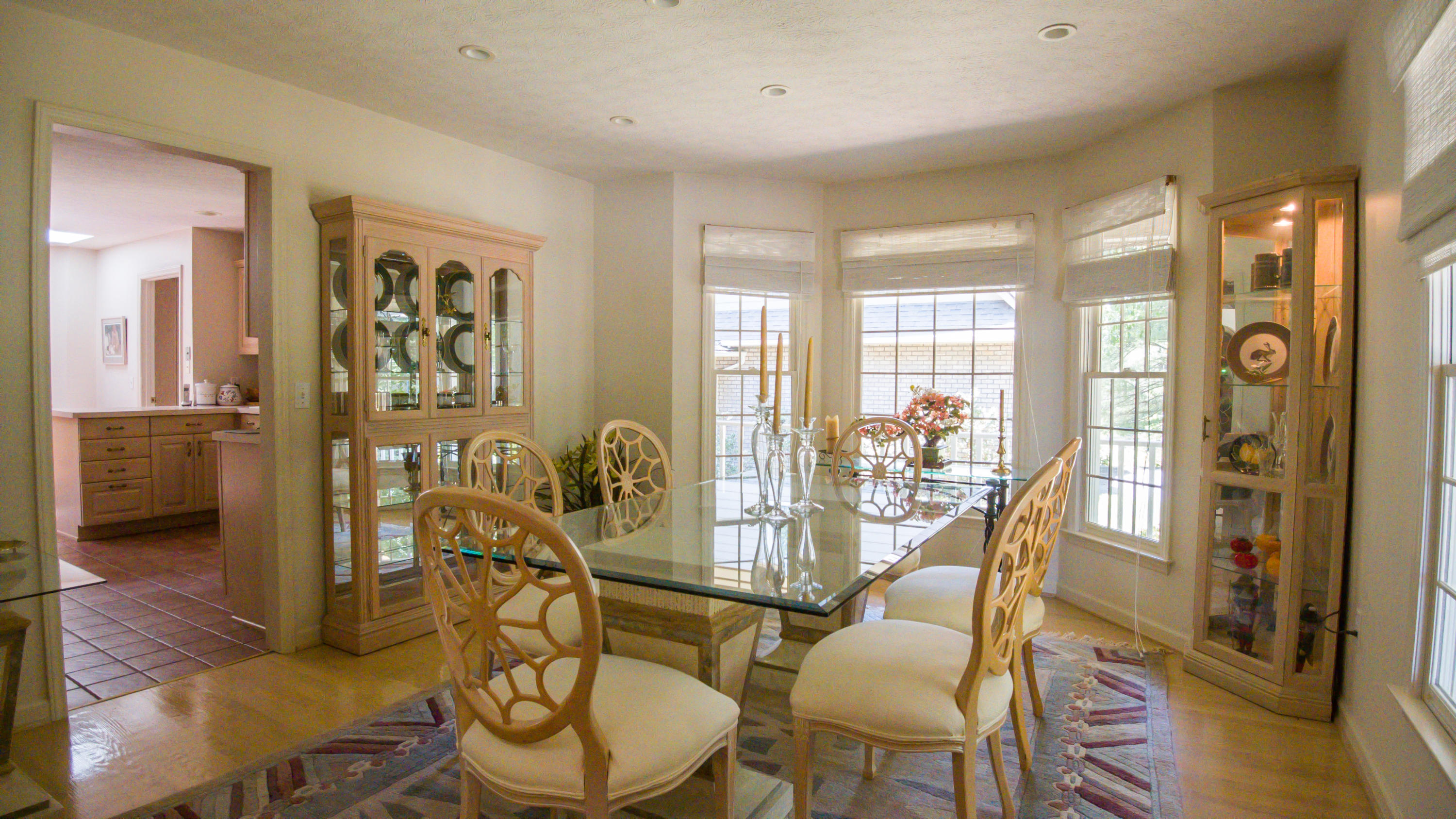 4262 Byrd Lodge Road Radford, VA 24141 - Photo 27 of 66 MAX_0003