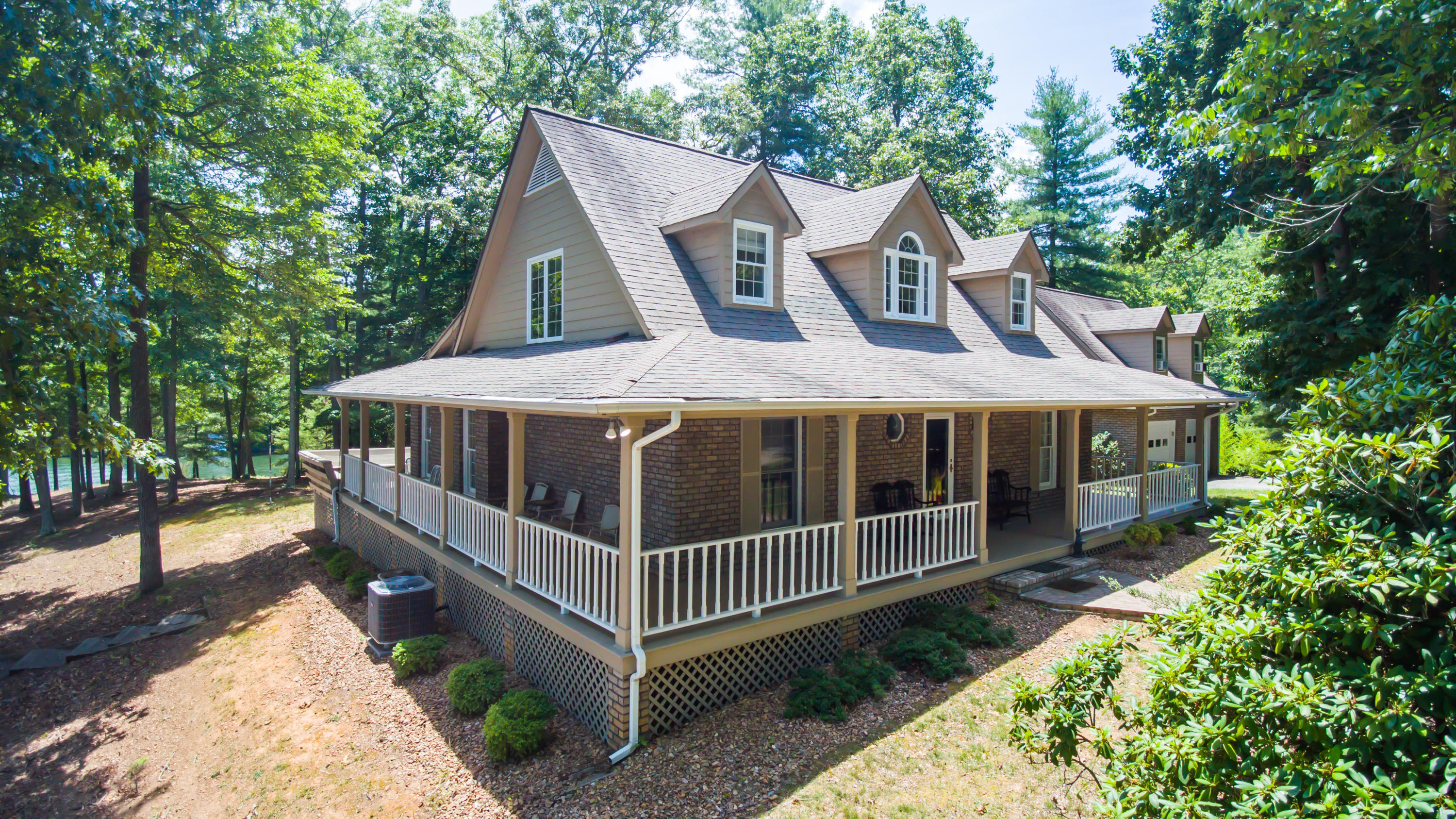 4262 Byrd Lodge Road Radford, VA 24141 - Photo 28 of 66 MAX_0005