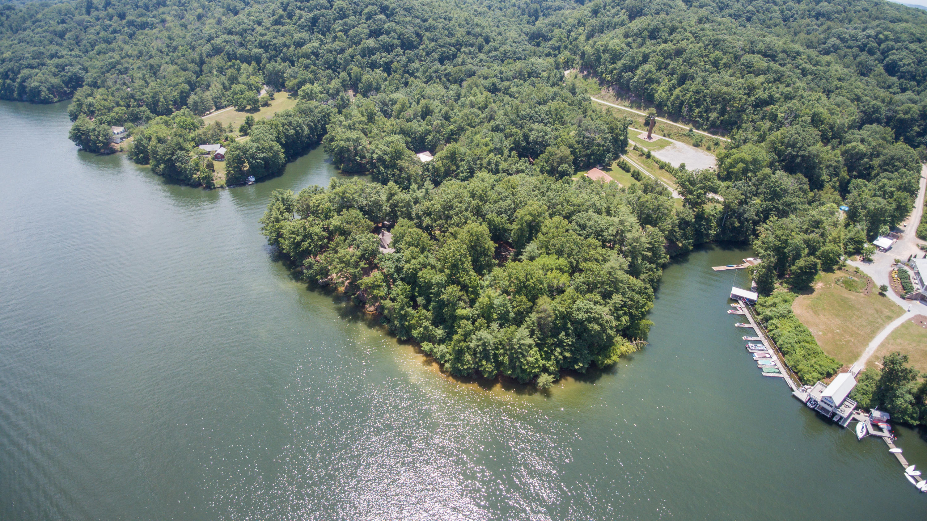 4262 Byrd Lodge Road Radford, VA 24141 - Photo 32 of 66 MAX_0014